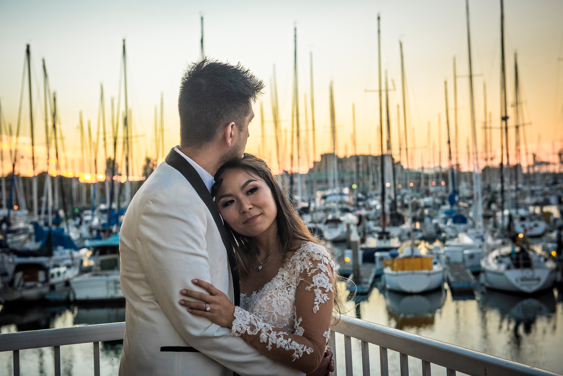 Minna and Chris Wedding (542).JPG