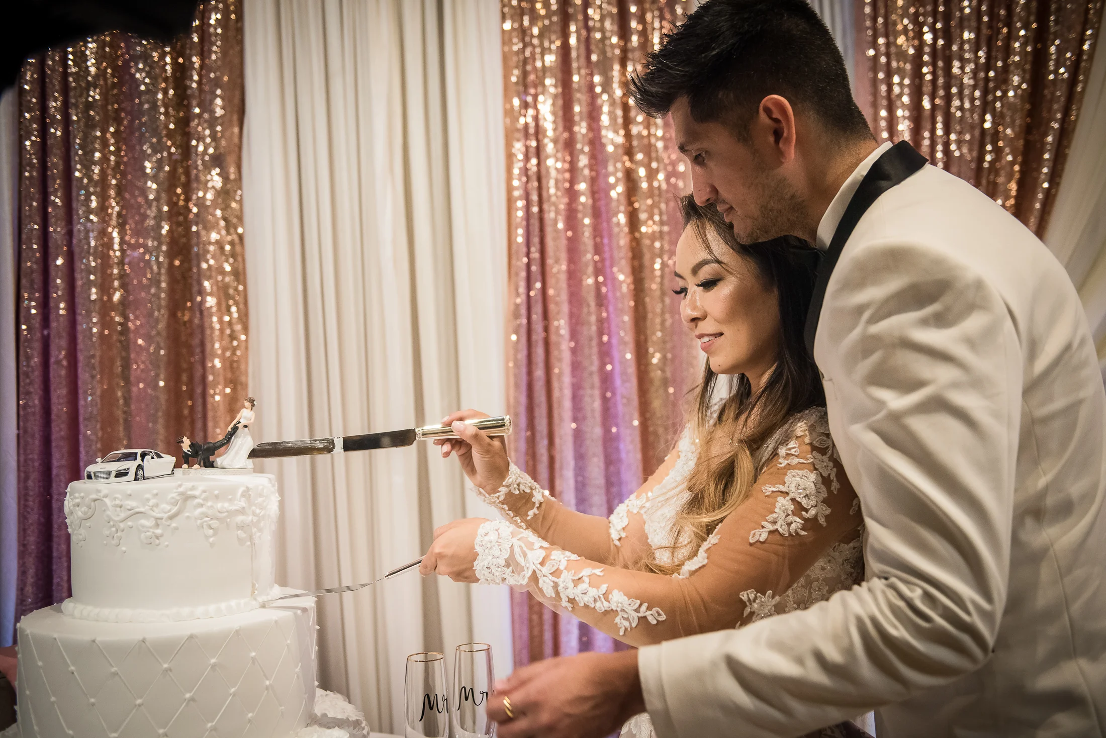 Minna and Chris Wedding (566).JPG