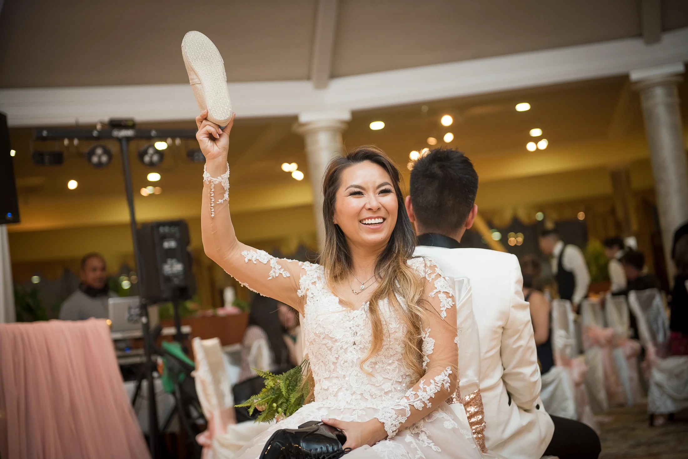 Minna and Chris Wedding (557).JPG