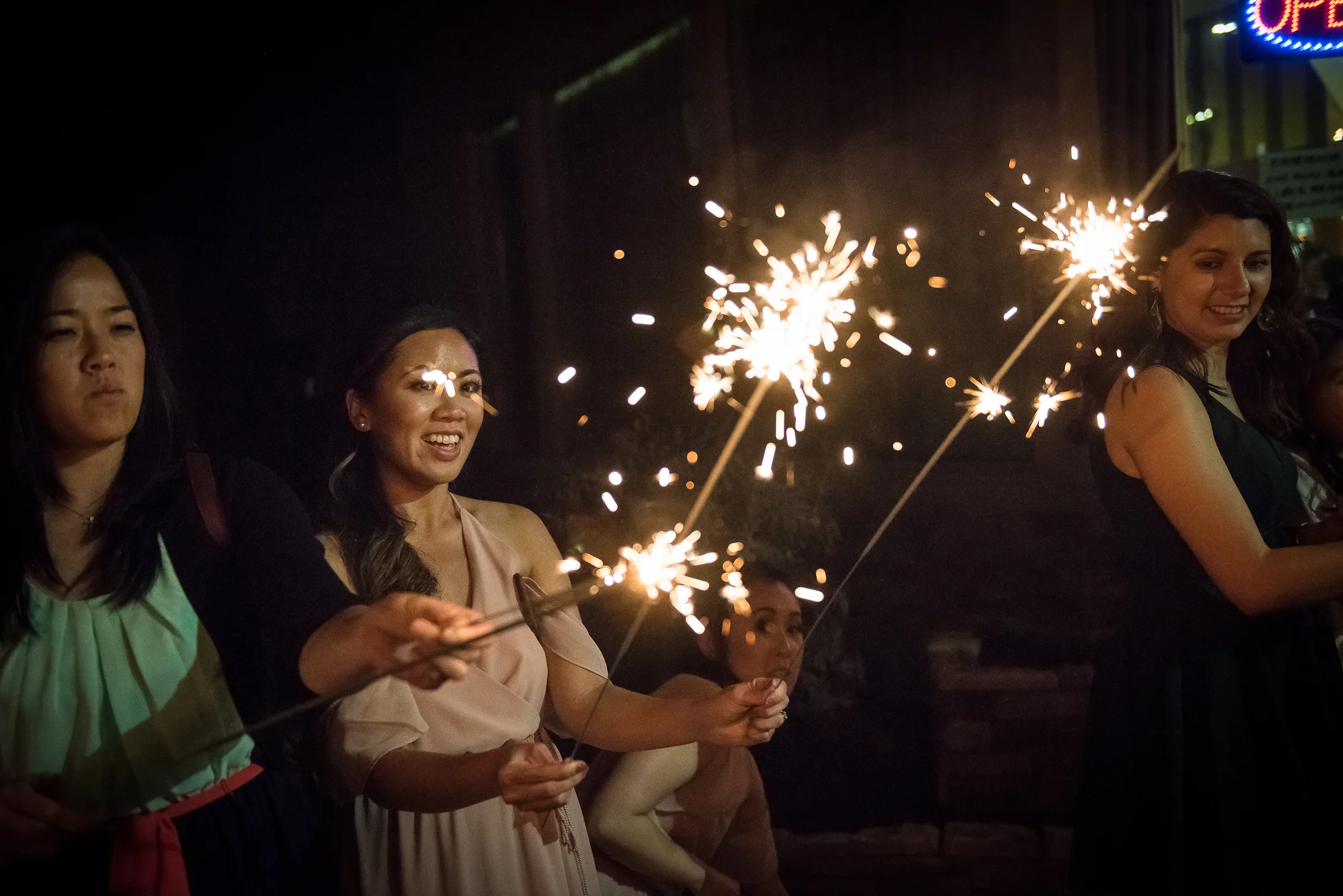 Minna and Chris Wedding (660).JPG