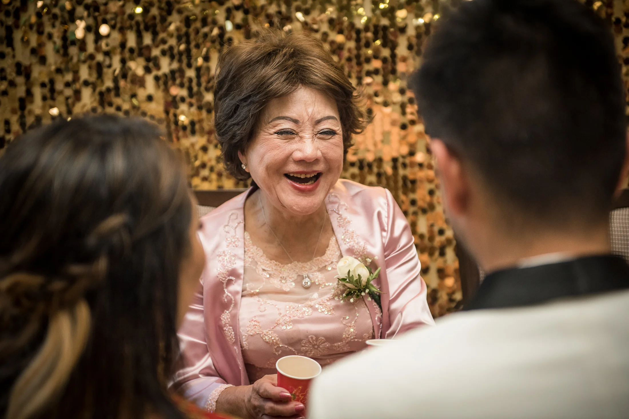 Minna and Chris Wedding (694).JPG