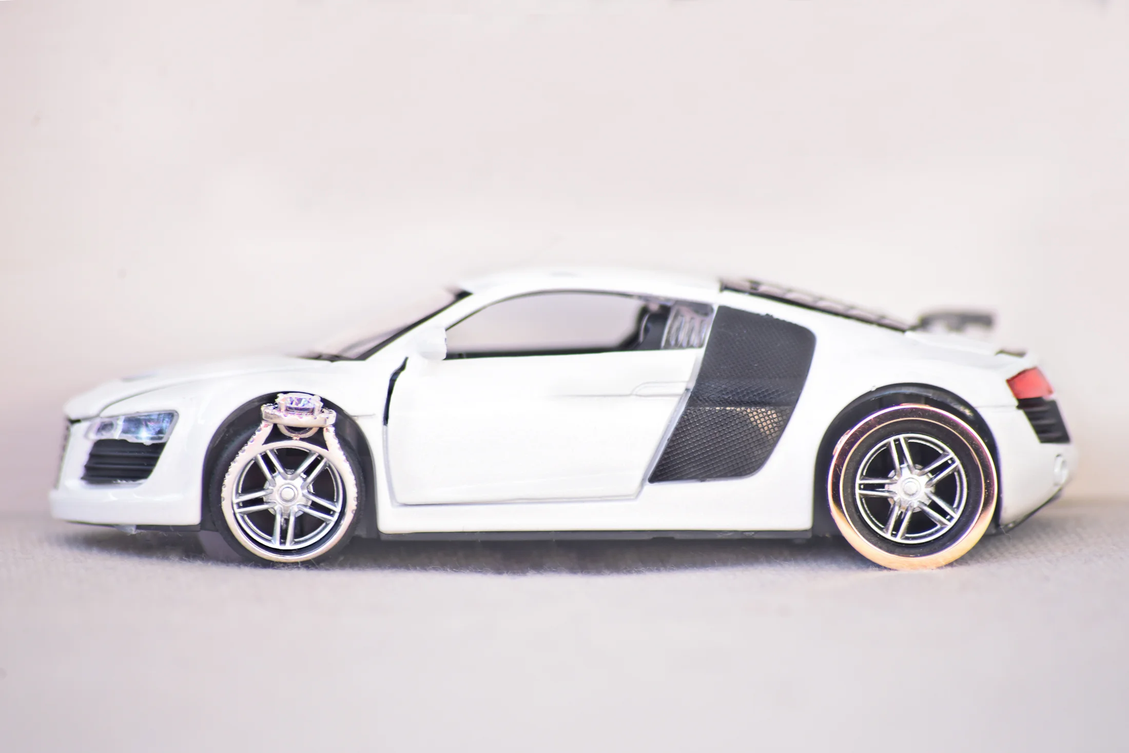 Minna and Chris Wedding (764).JPG