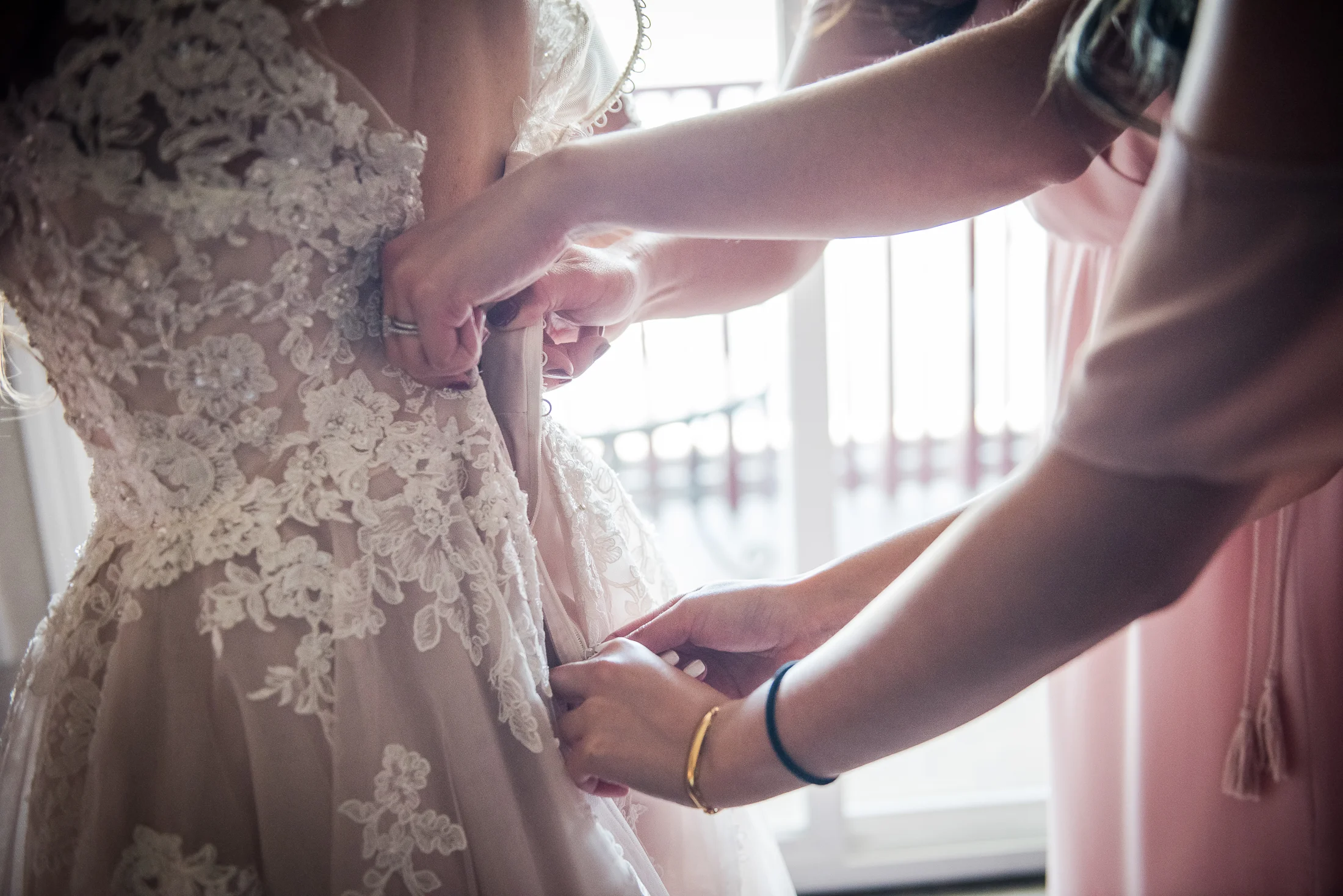 Minna and Chris Wedding (60).JPG