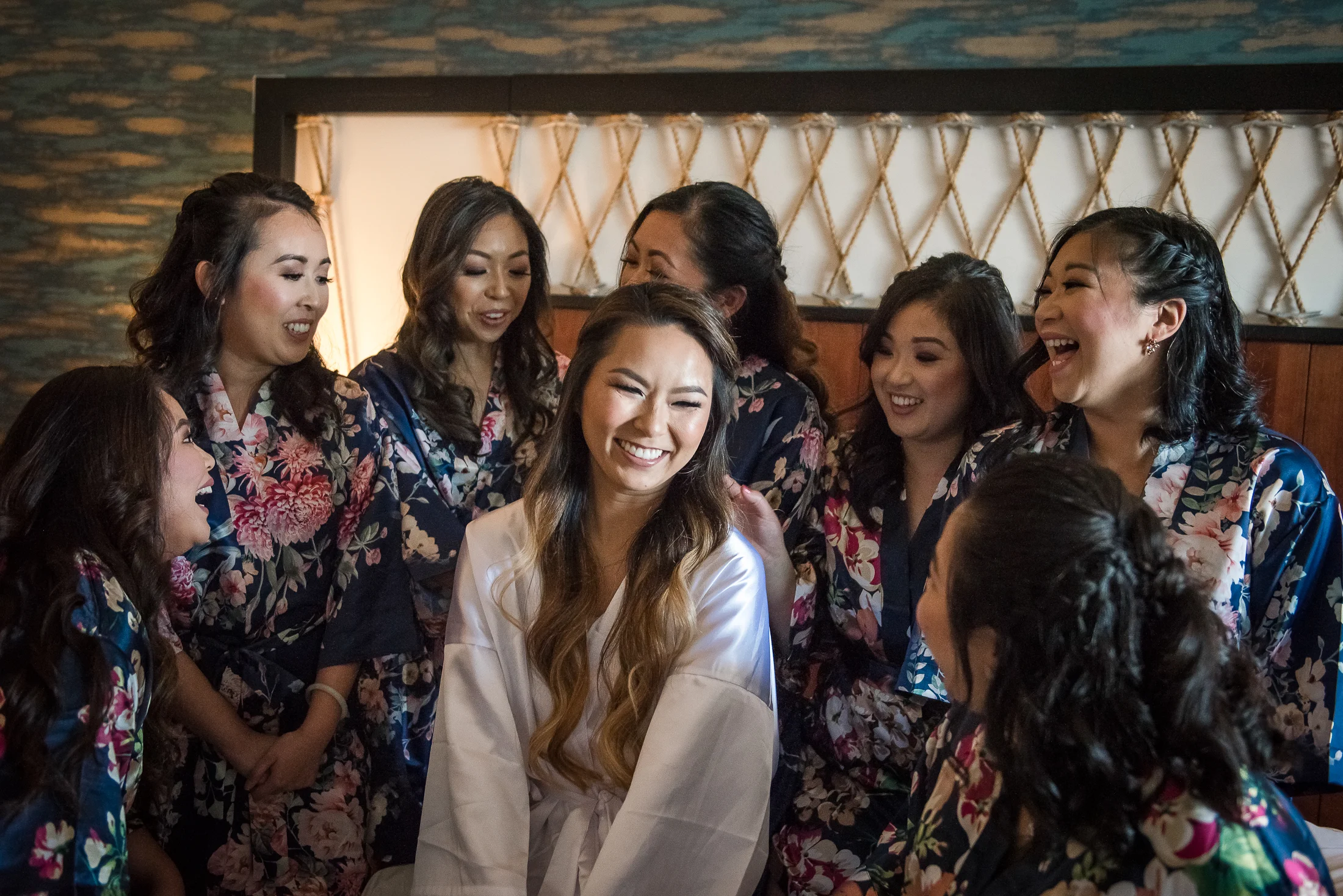 Minna and Chris Wedding (56).JPG