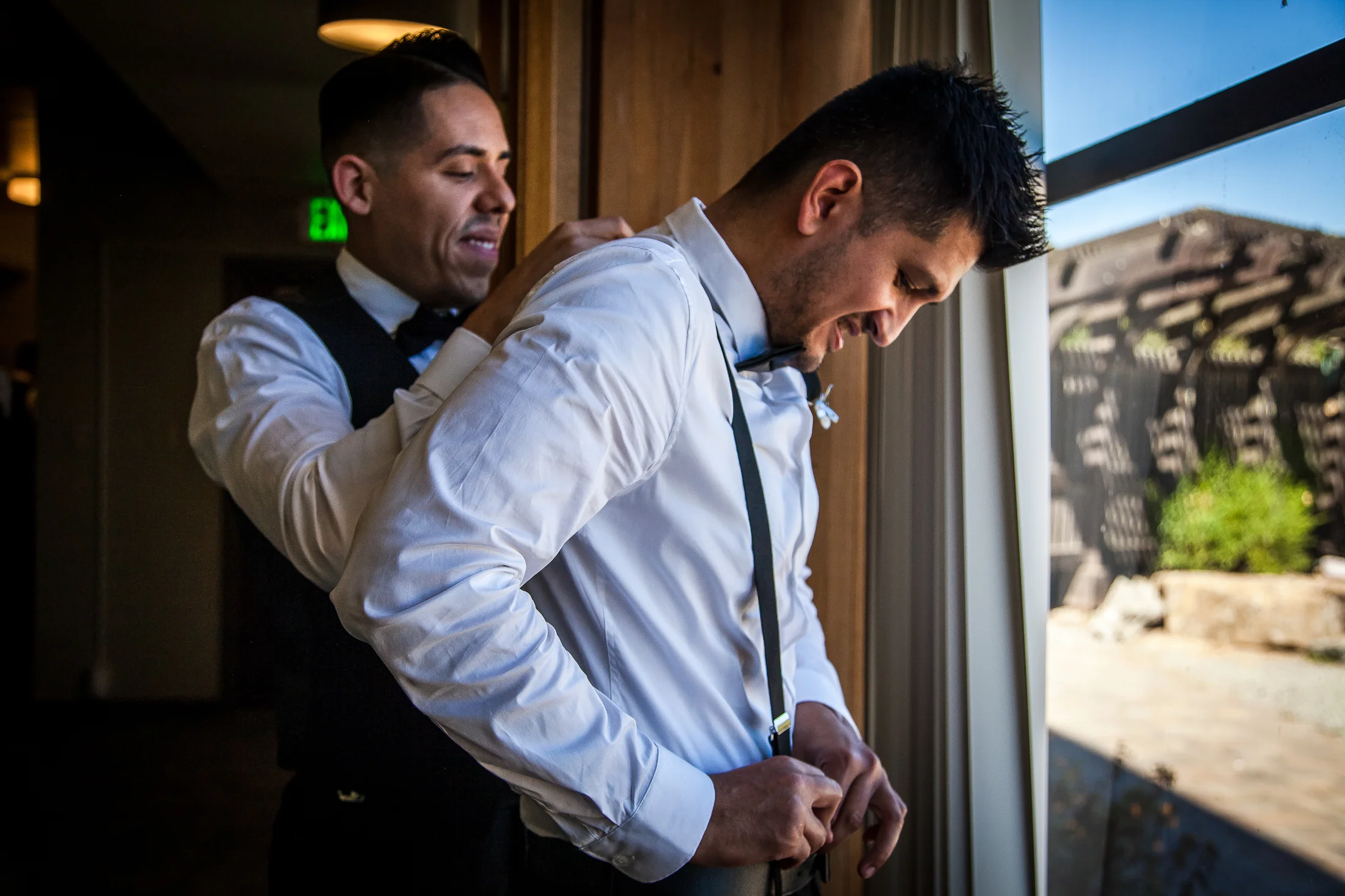 Minna and Chris Wedding (159).JPG