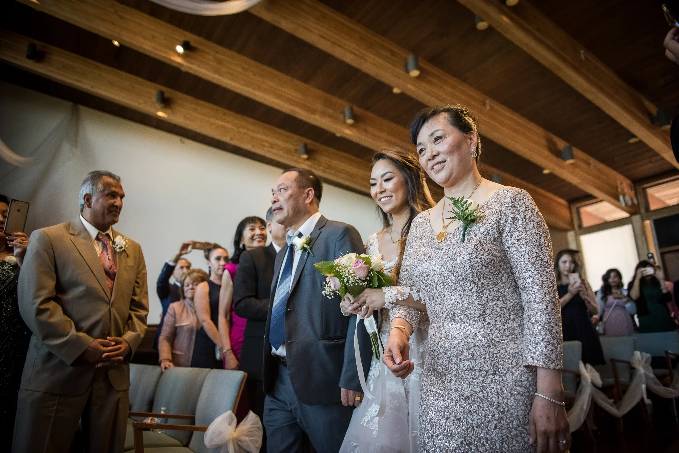 Minna and Chris Wedding (205).JPG
