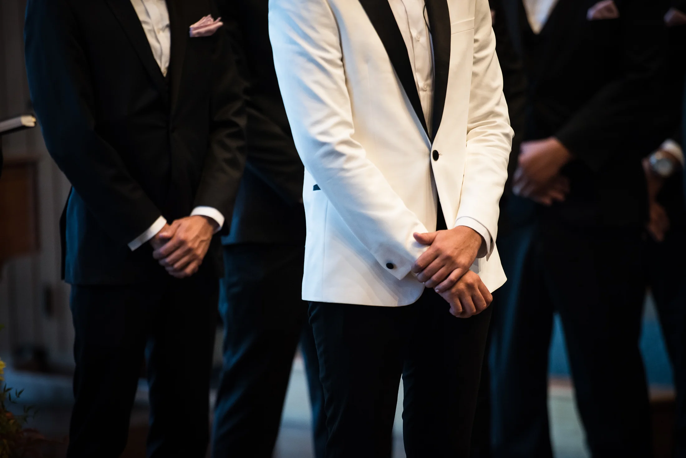 Minna and Chris Wedding (216).JPG