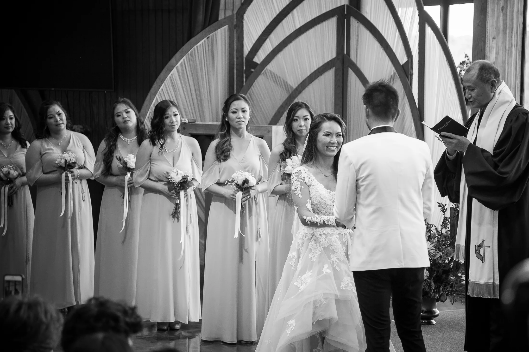 Minna and Chris Wedding (312).JPG