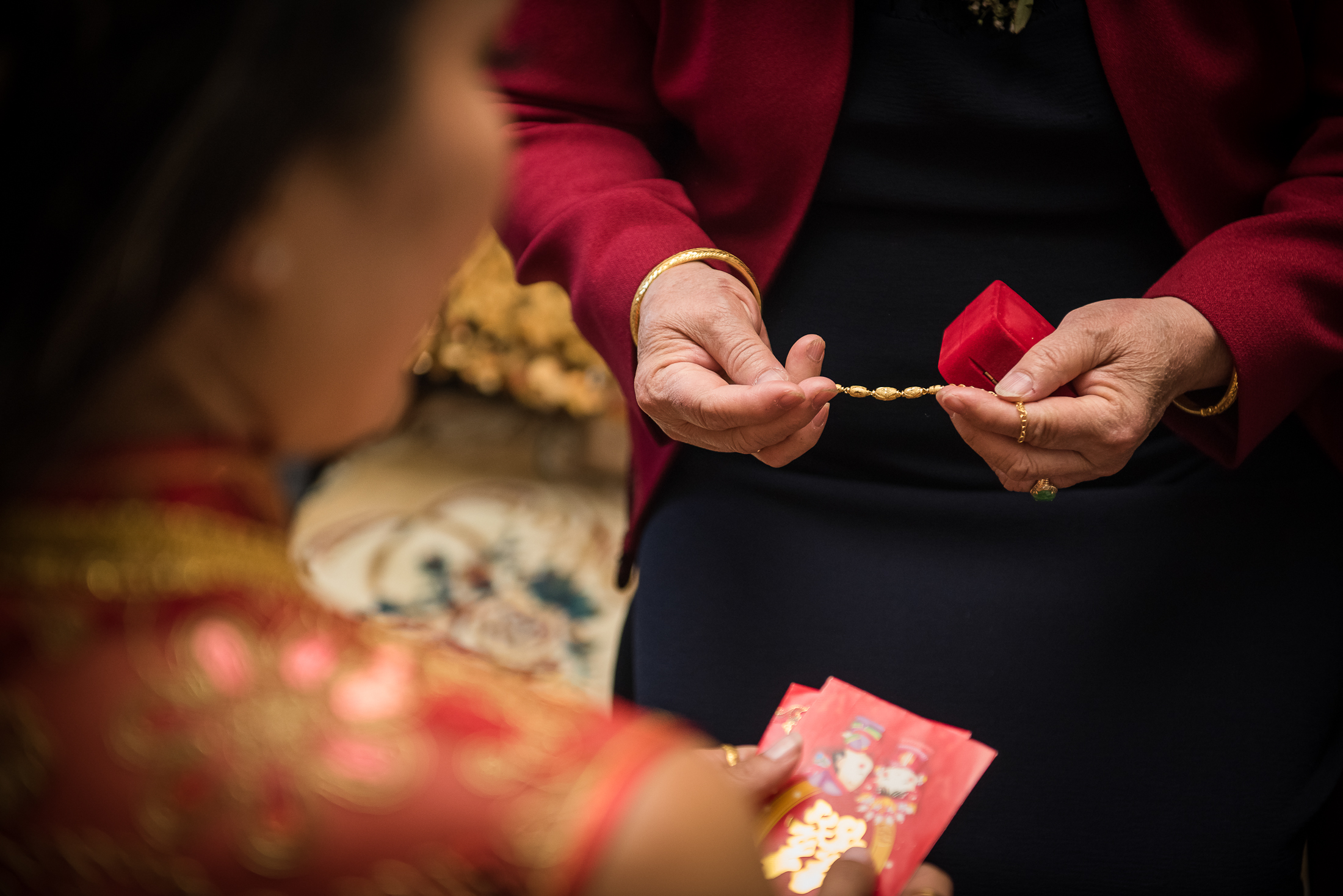 Minna and Chris Wedding (450).JPG