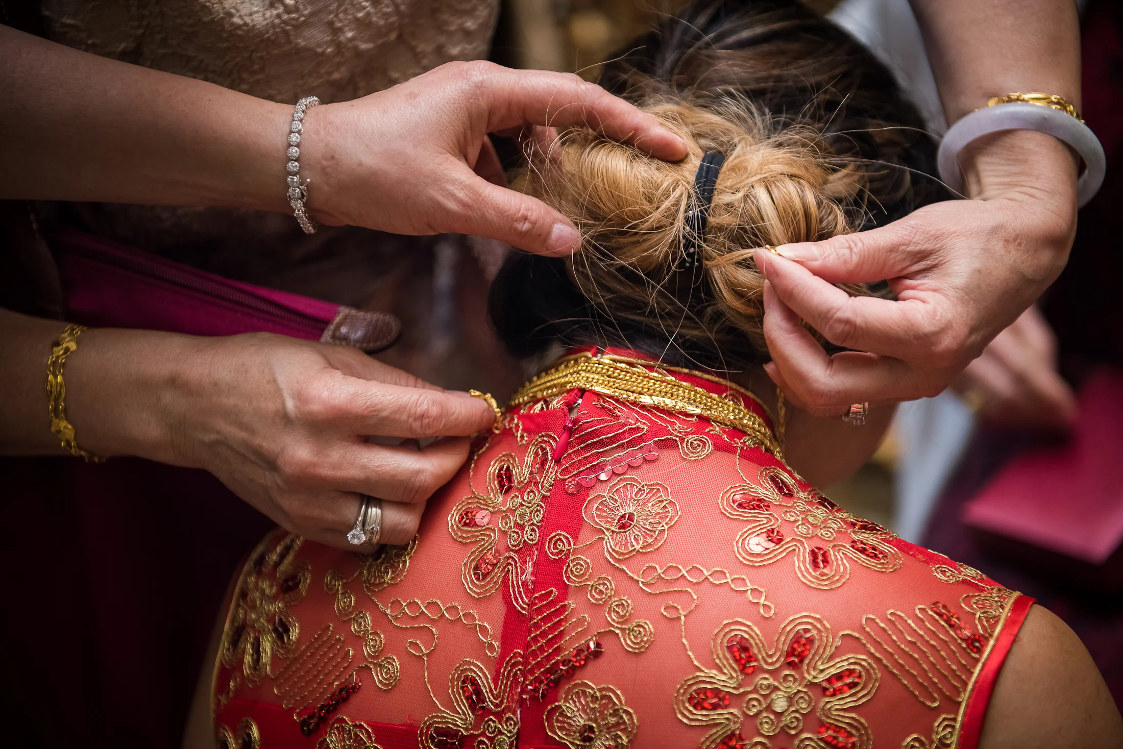 Minna and Chris Wedding (456).JPG