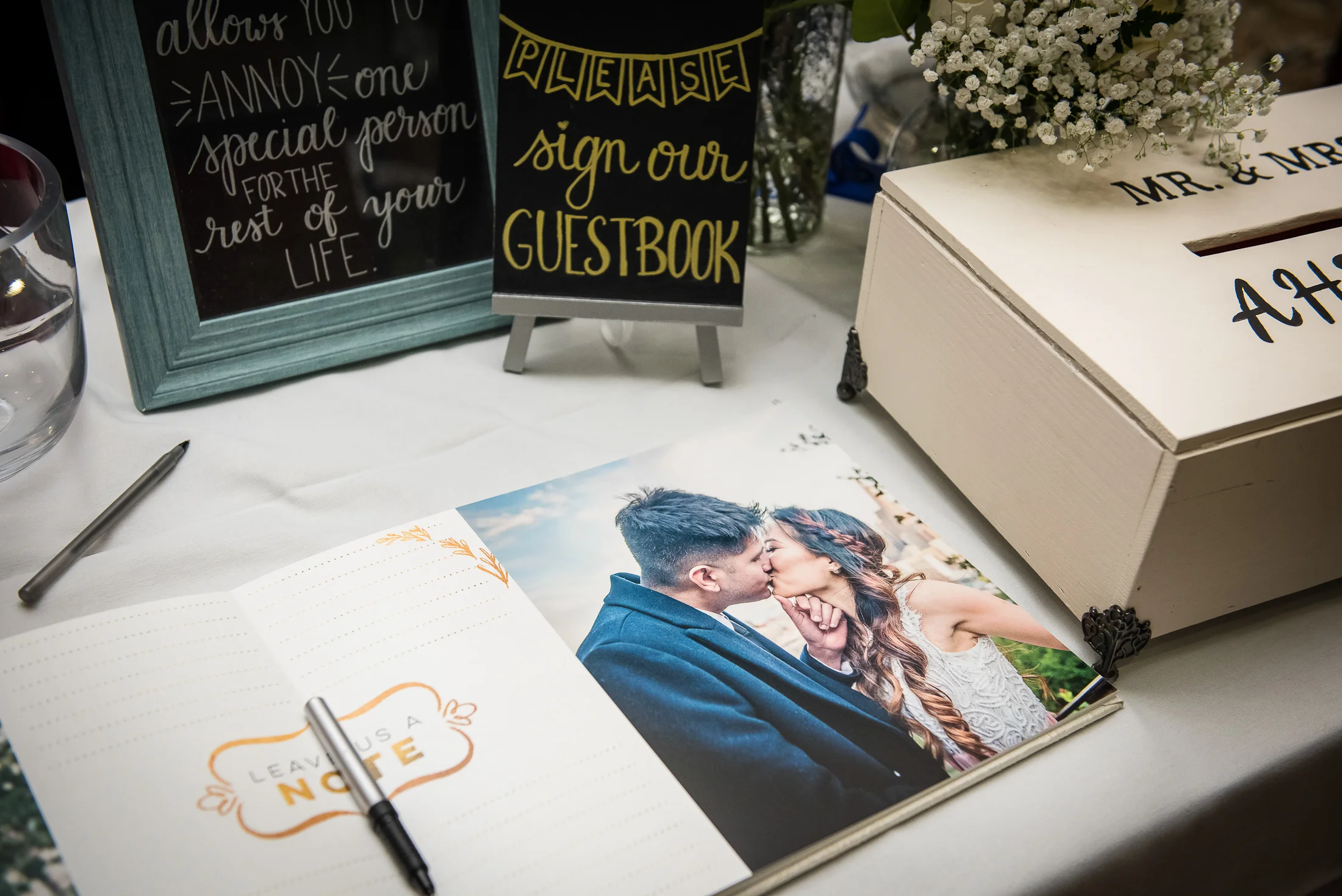 Minna and Chris Wedding (482).JPG