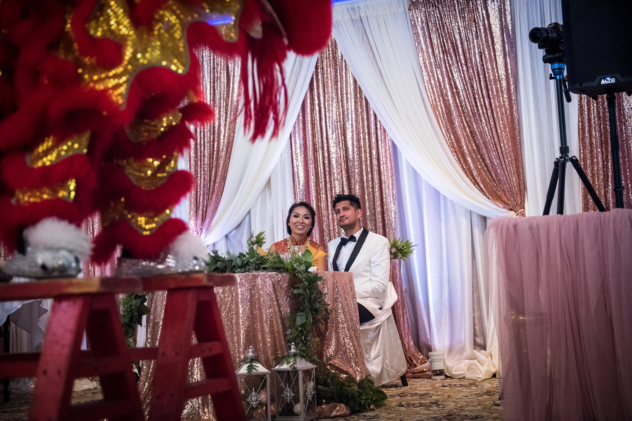 Minna and Chris Wedding (515).JPG