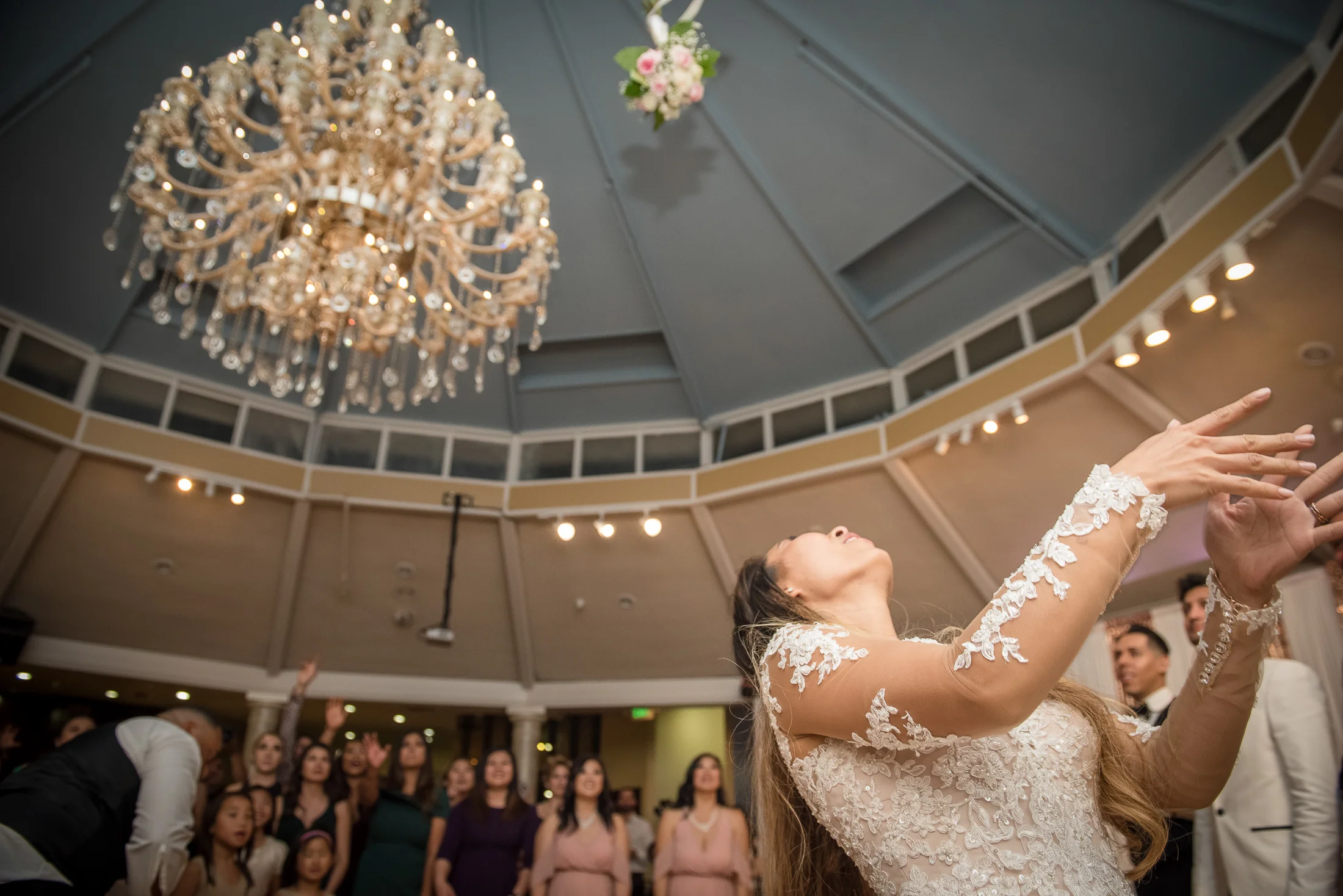 Minna and Chris Wedding (591).JPG