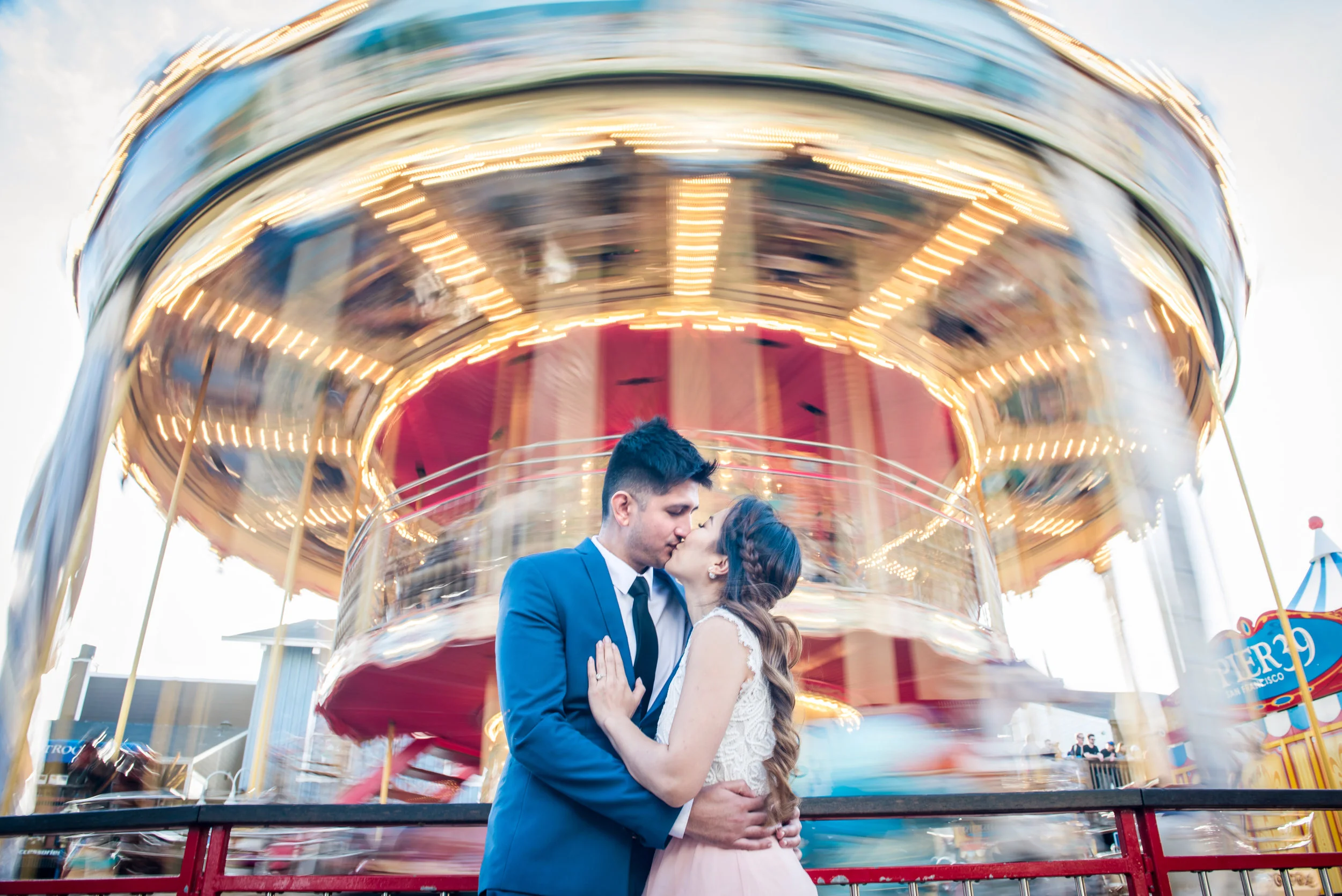 Minna & Kris Engagement (93).JPG