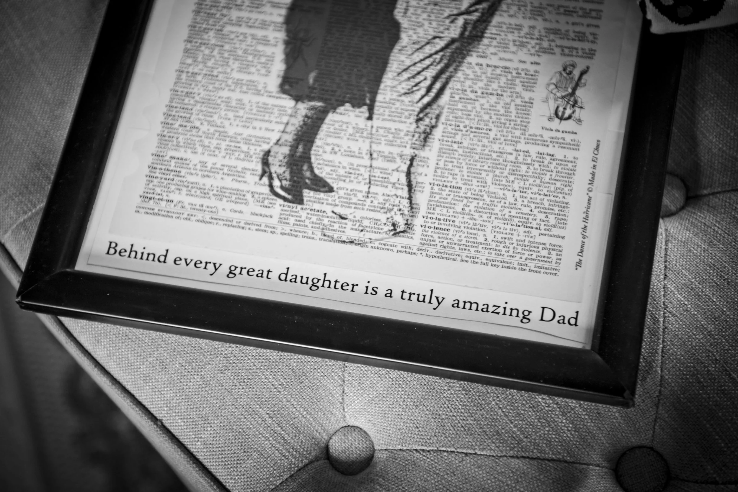 Bernadette and Forrest Wedding  (116).JPG