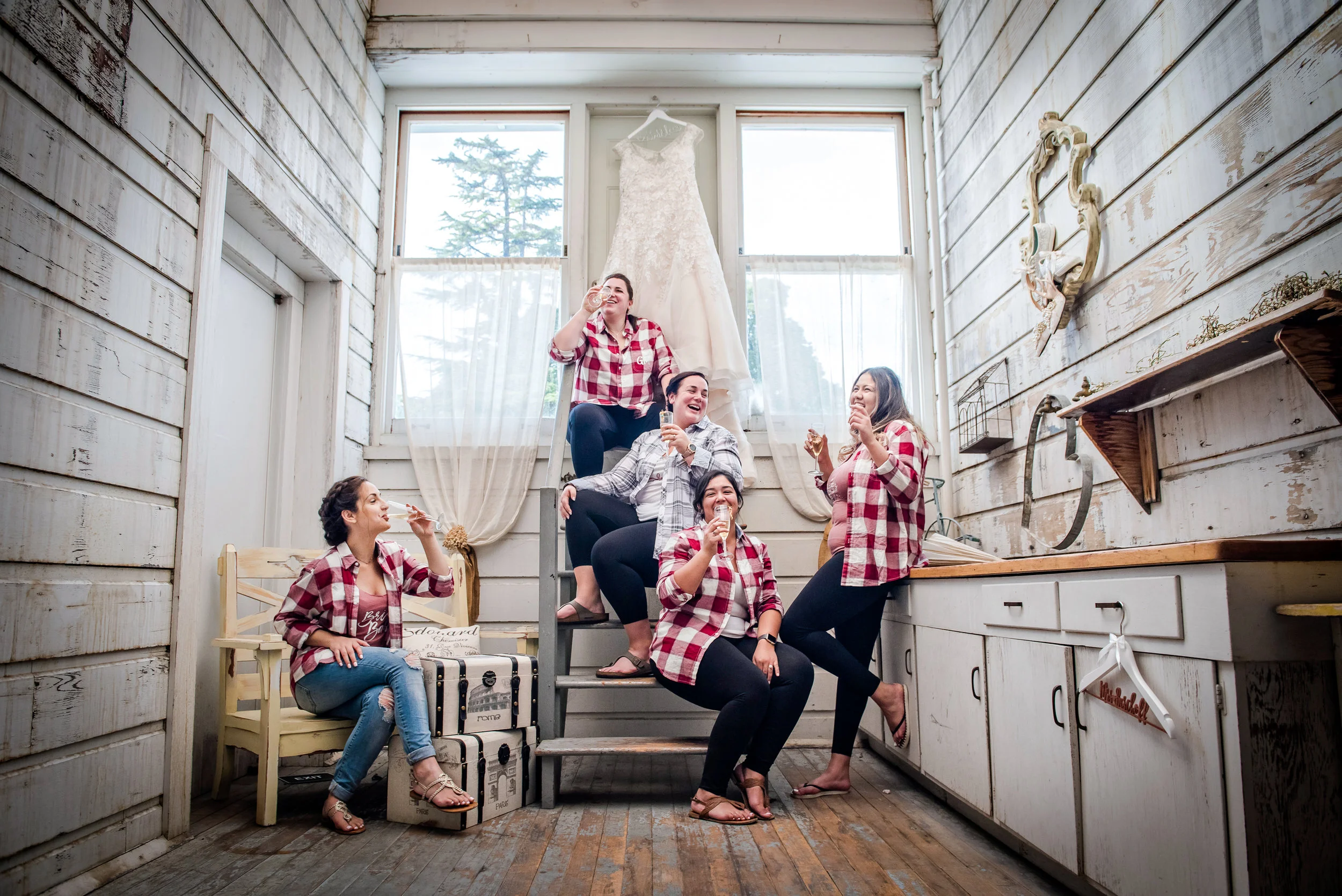 Bernadette and Forrest Wedding  (38).jpg