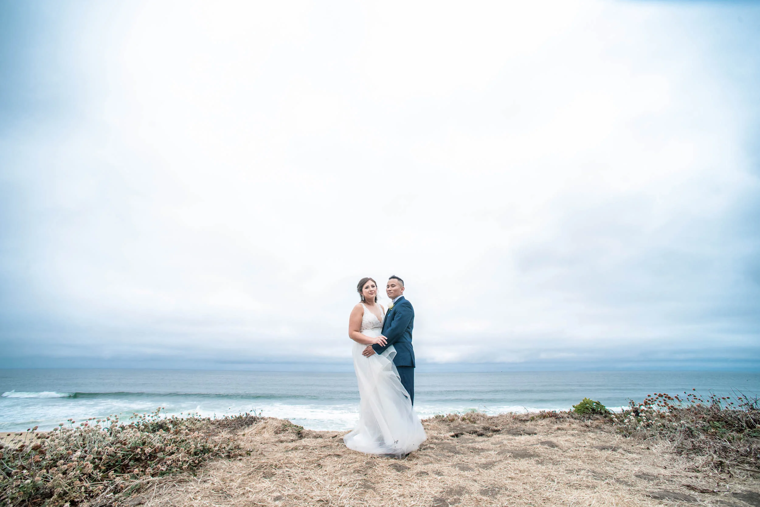 (B) Christine and Alain  (139).jpg