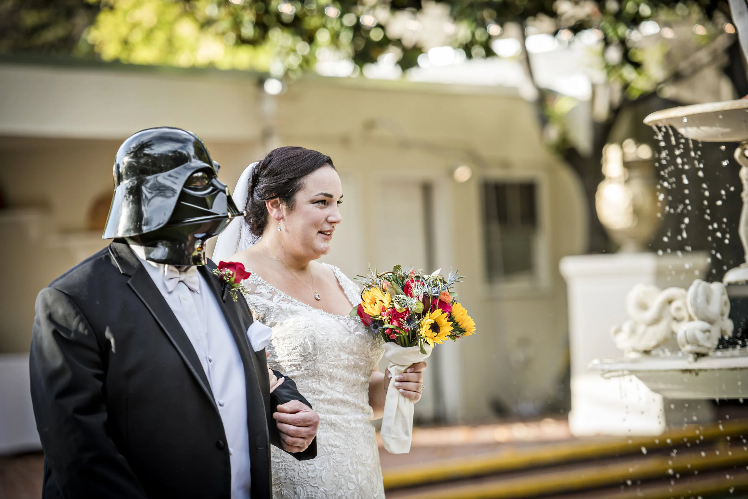 Bernadette and Forrest Wedding  (223).JPG