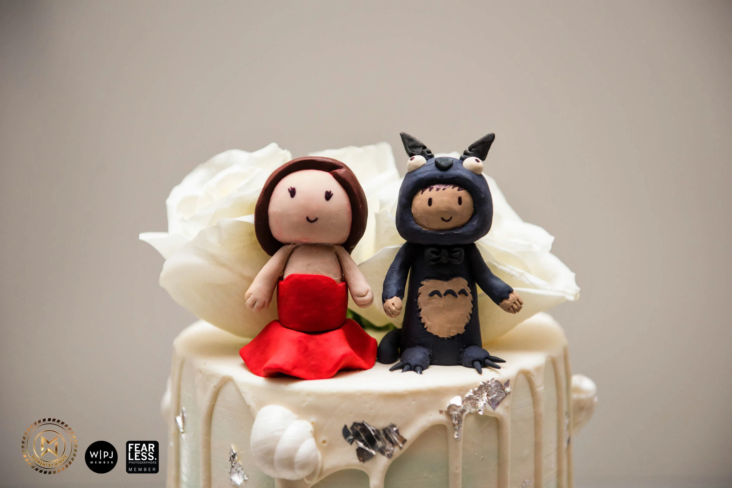 (C) Christine and Alain (2).jpg