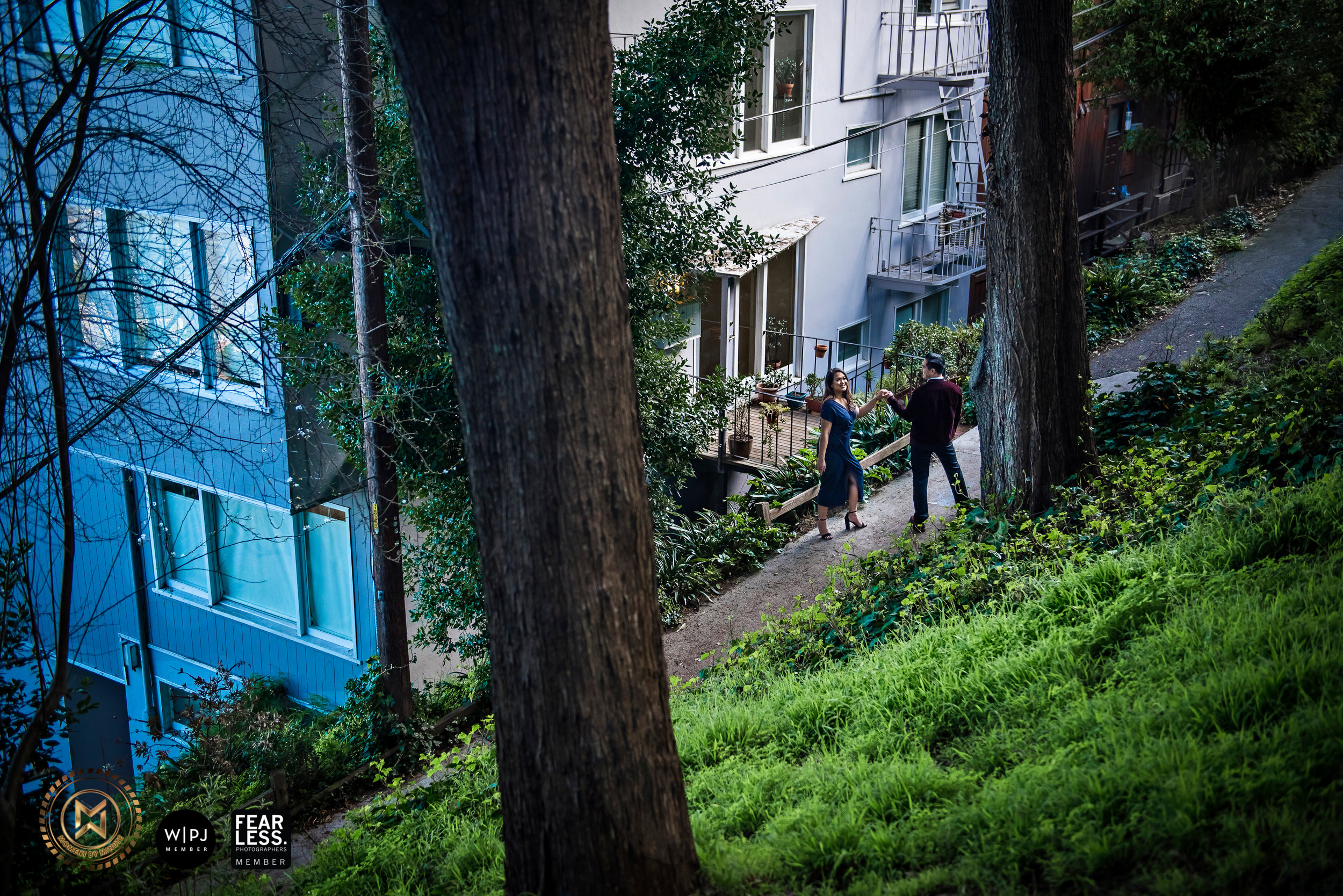 Danelle and Chester PreWedding Session (3).jpg