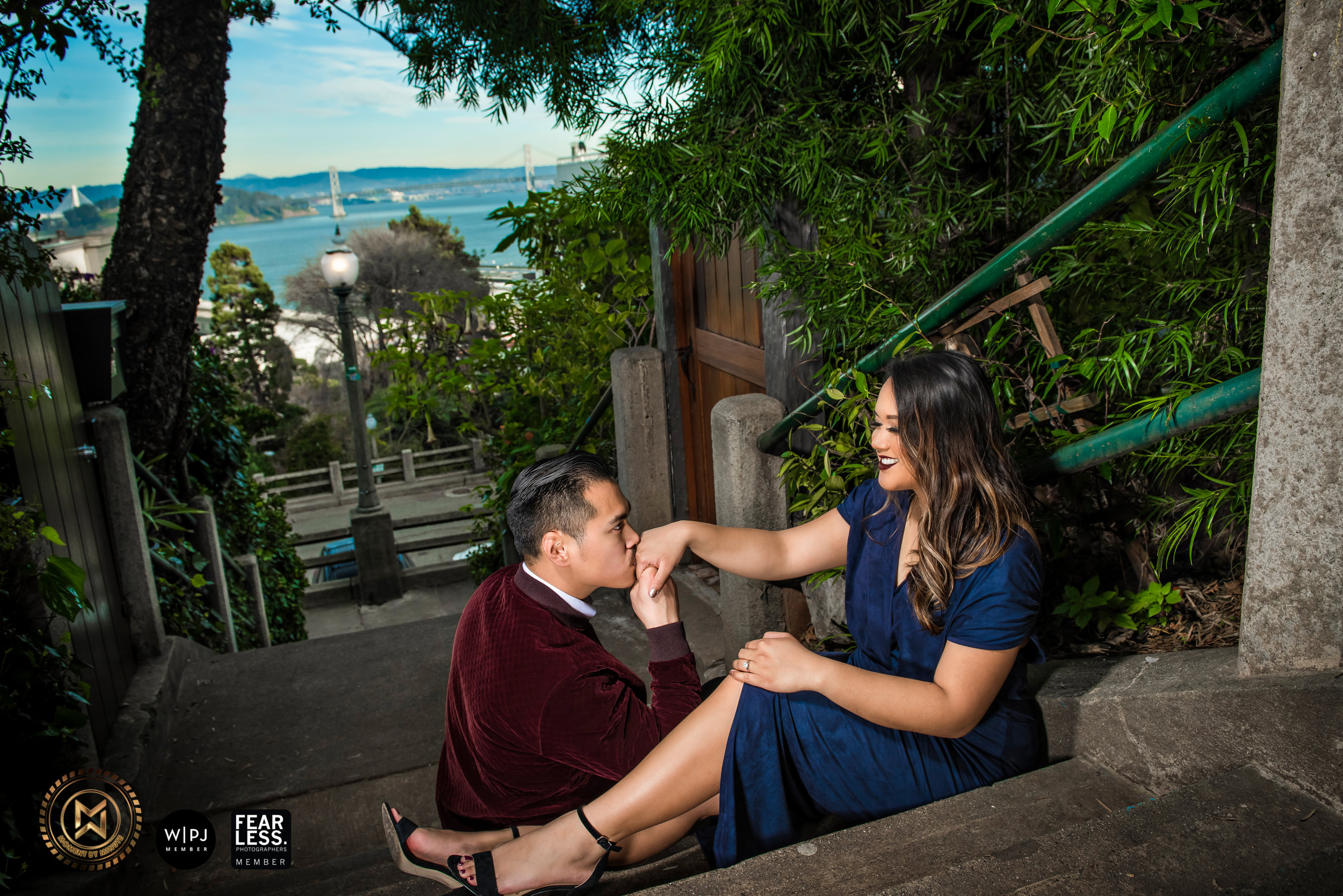 Danelle and Chester PreWedding Session (47).jpg