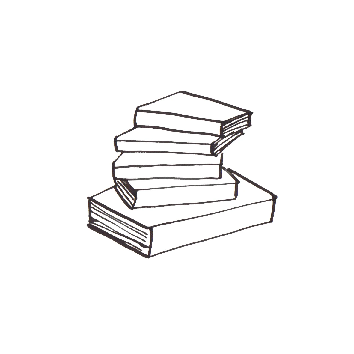 Books2.jpg