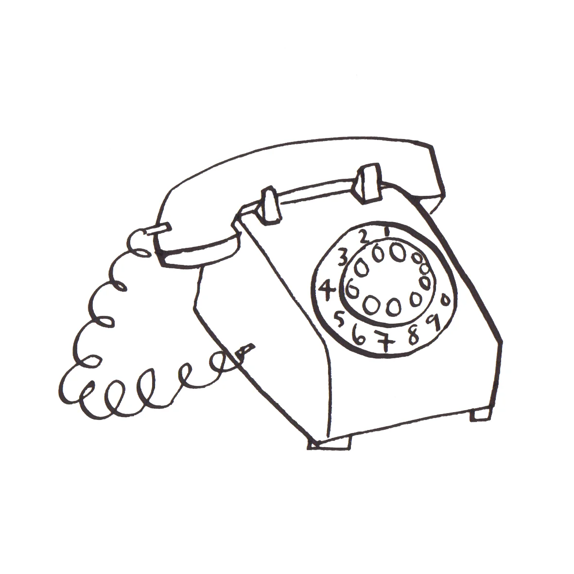Contact2.jpg