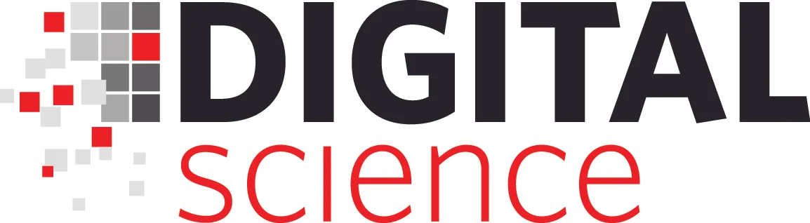 Penelope receives Catalyst Grant from Digital Science