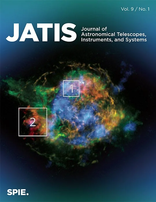 JATIS-9-1-540.jpg