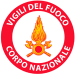 LOGO-VIGILI-DEL-FUOCO.gif