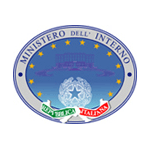 Ministero-interno-logo-ok.gif