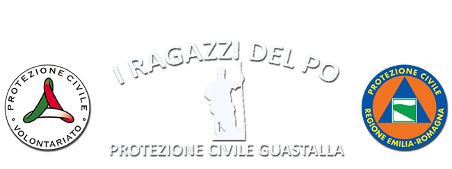 logo-i-ragazzi-del-po-con-logo-protezione-civile-regione-emilia-romagna-enazionale-footer.png