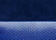 Diamond Royal Blue lined dark royal.jpg