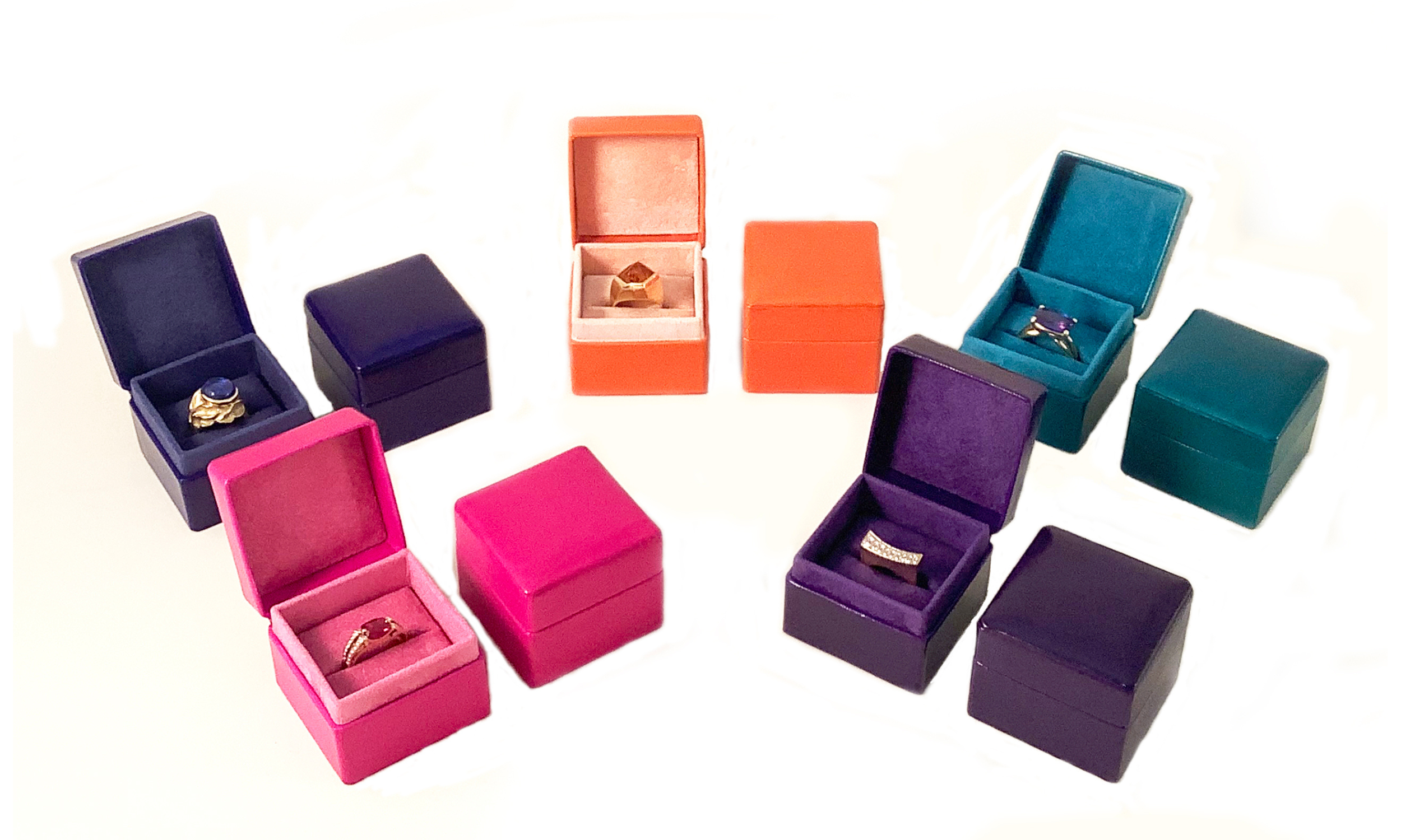 Untitled design (18).png