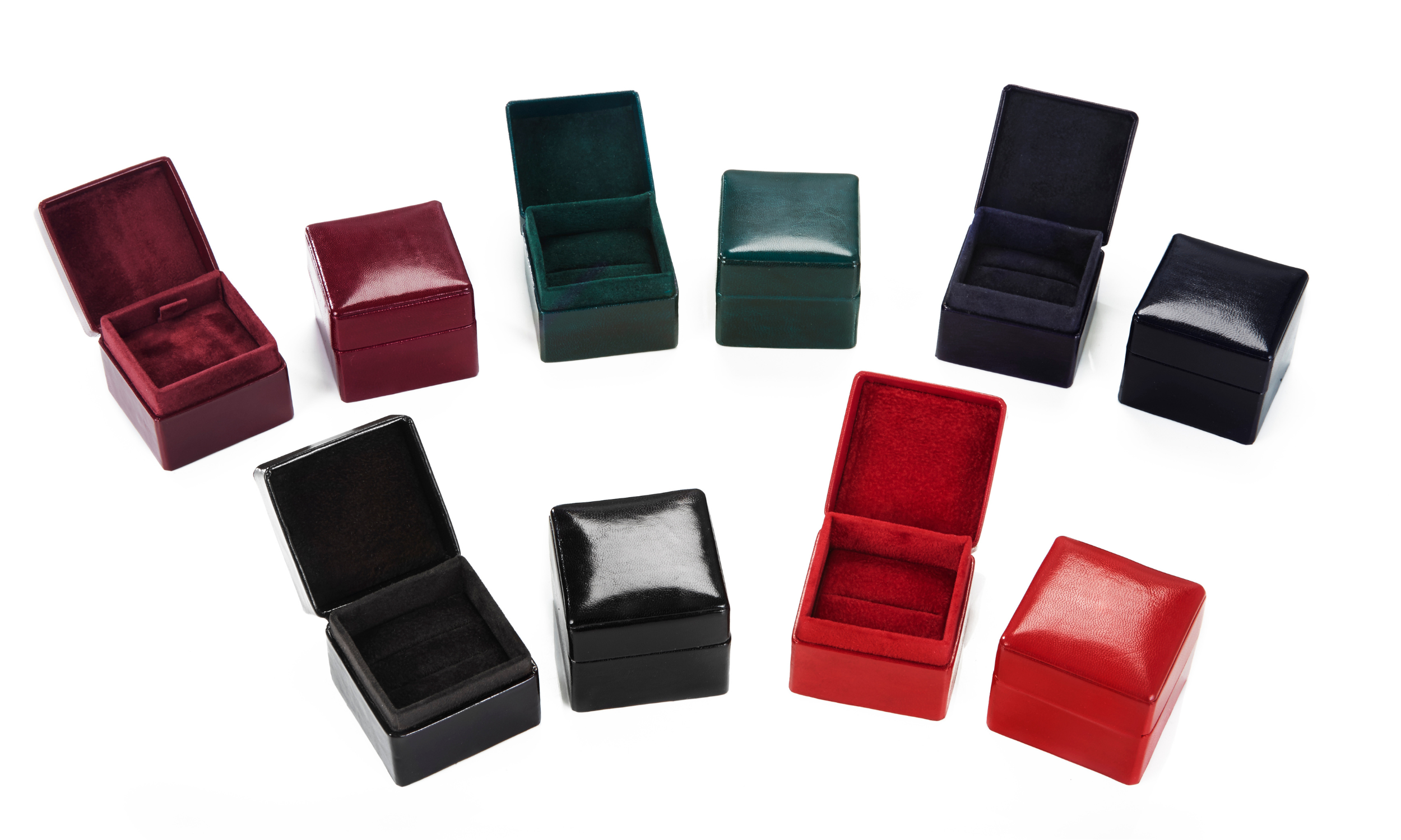 Untitled design (19).png