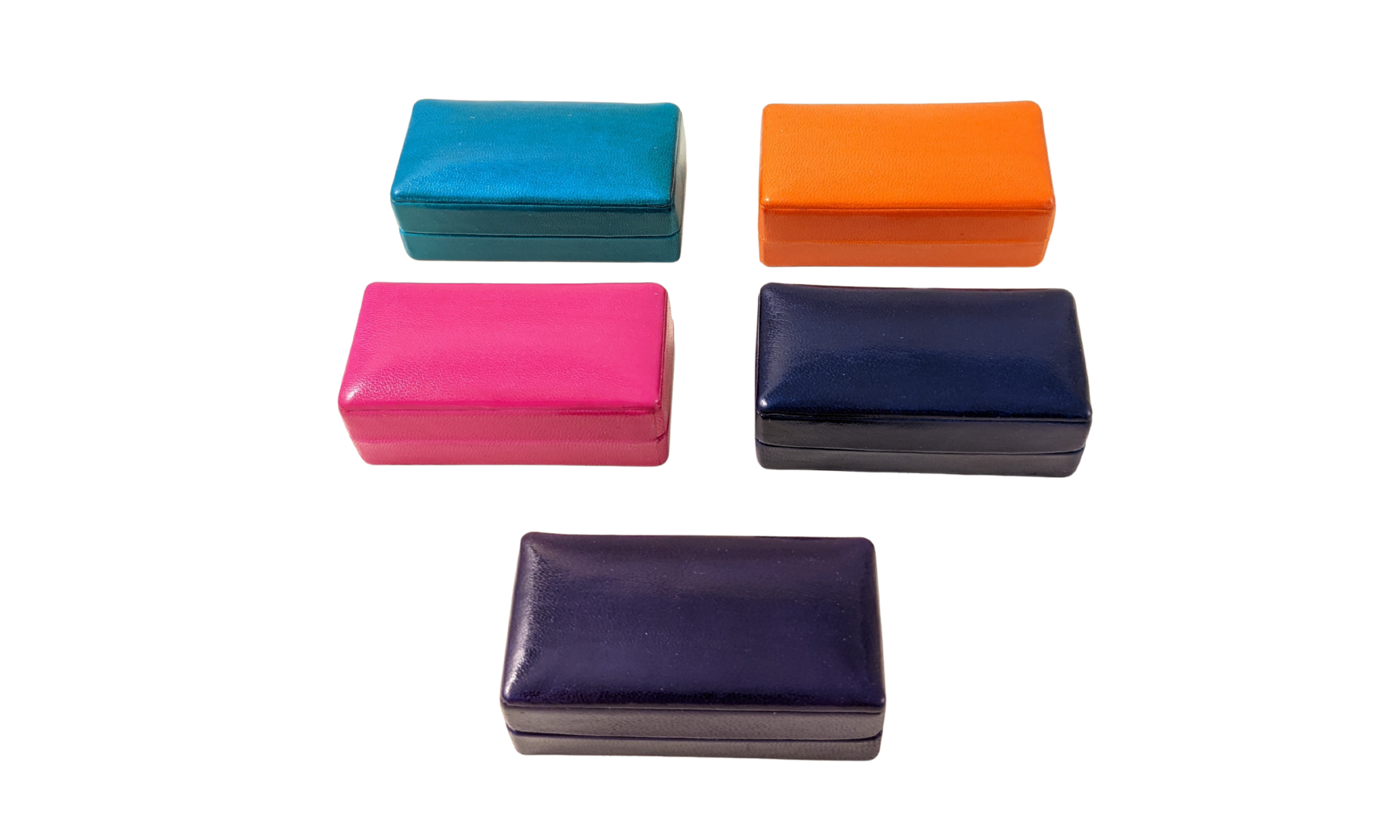 Untitled design (21).png