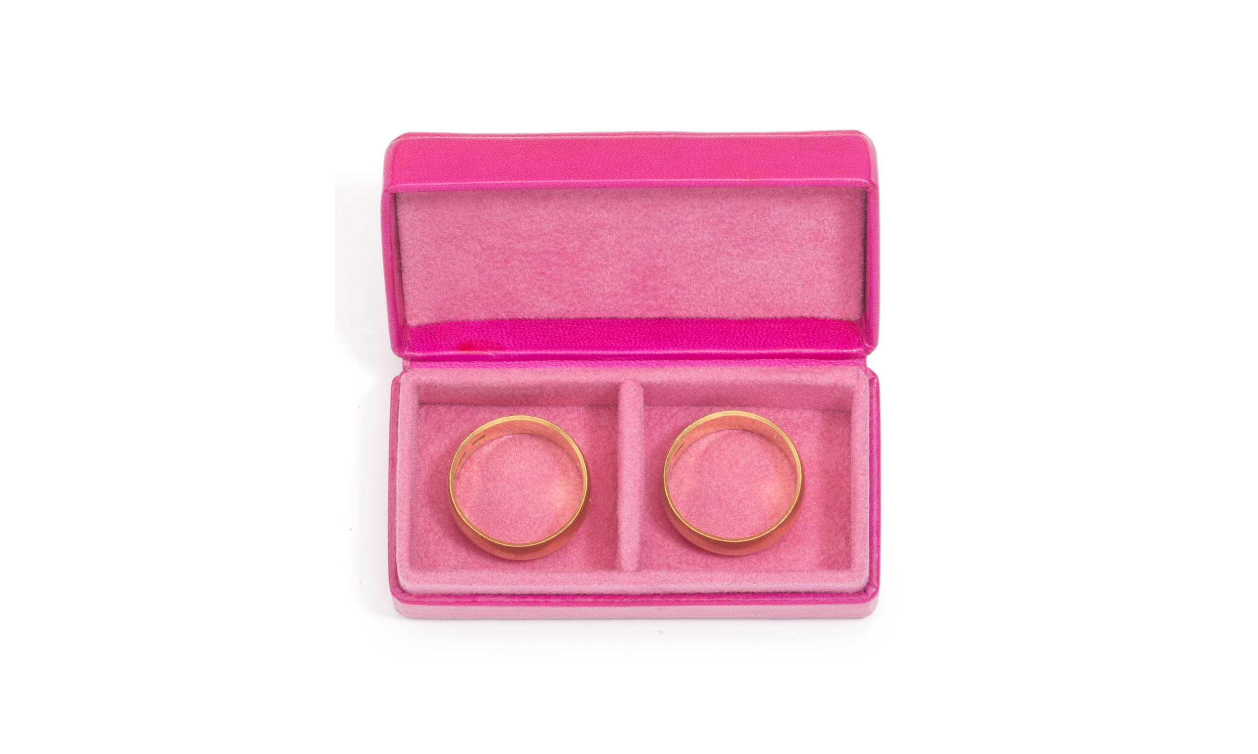 Untitled design (22).png