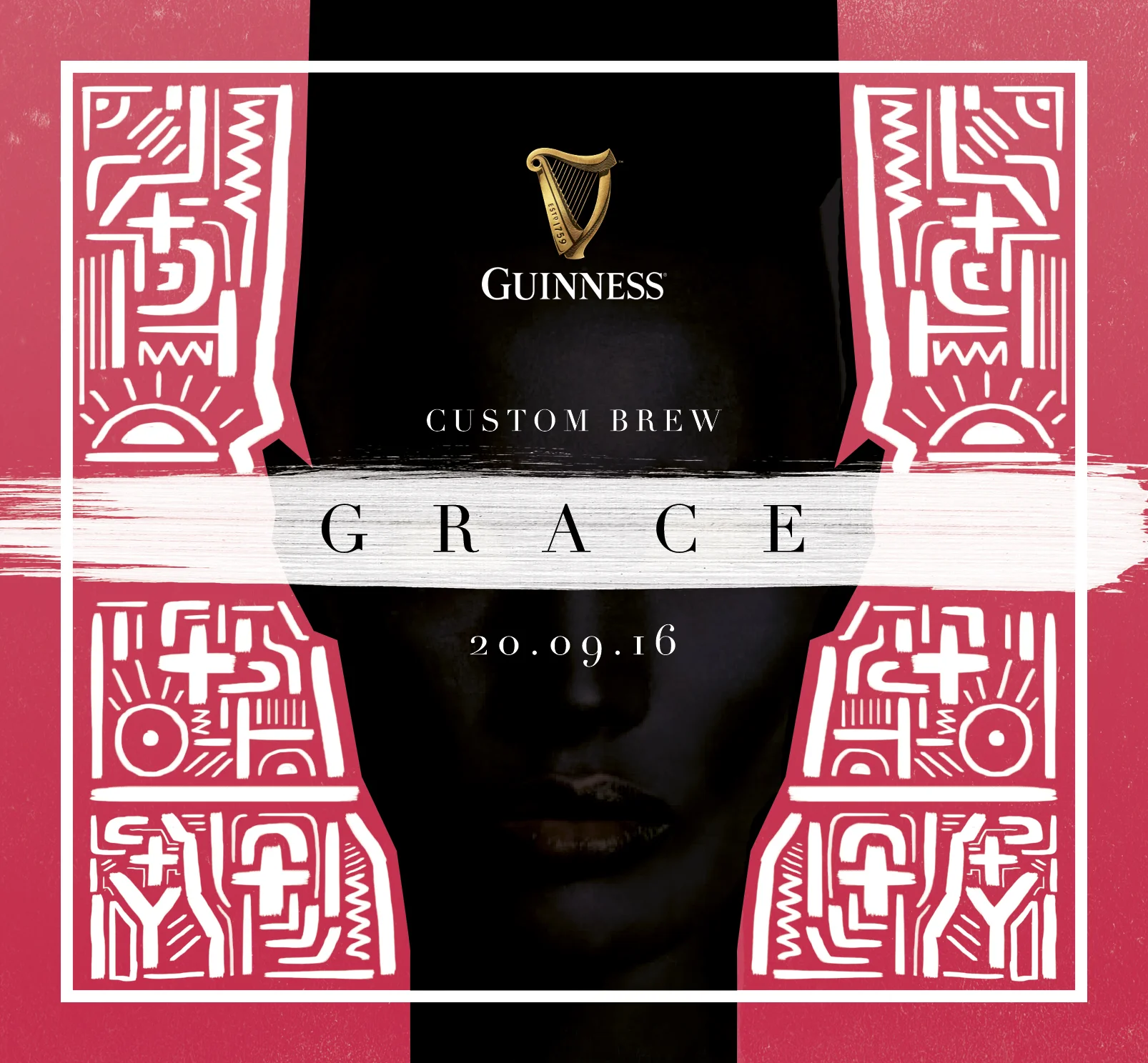 GRACE_ draft 1.jpg