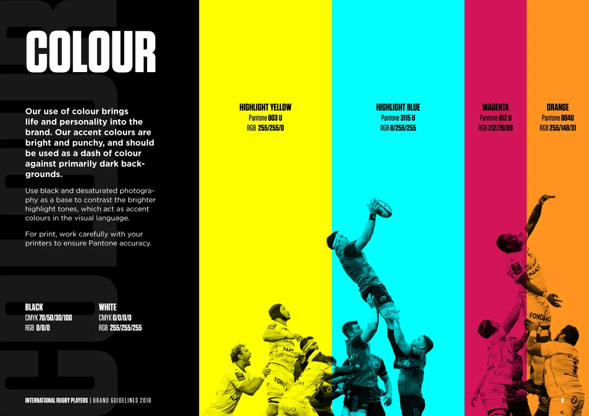 InternationalRugbyPlayers_ Brand Guidelines 2018 8.jpg