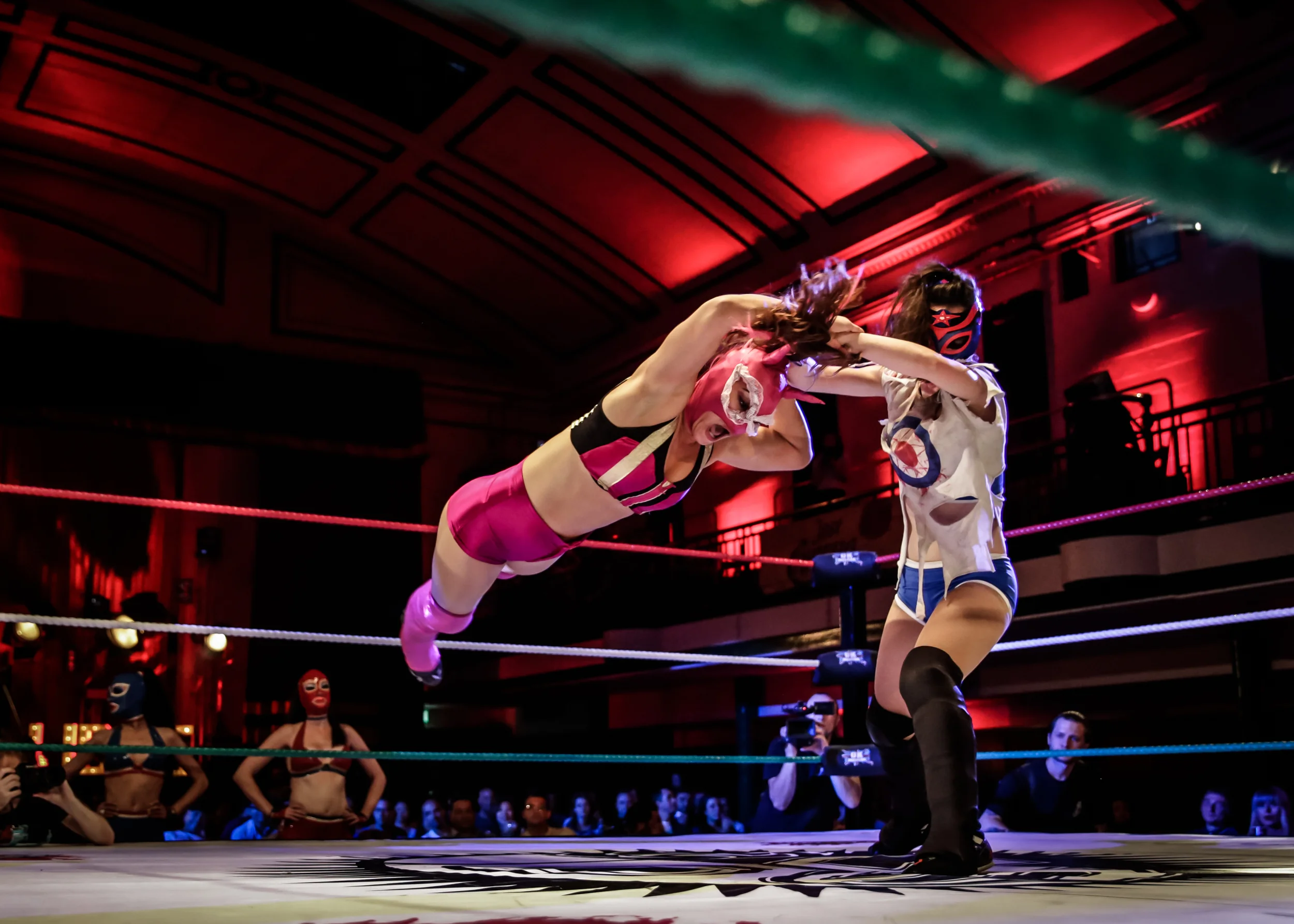 lucha-1.jpg