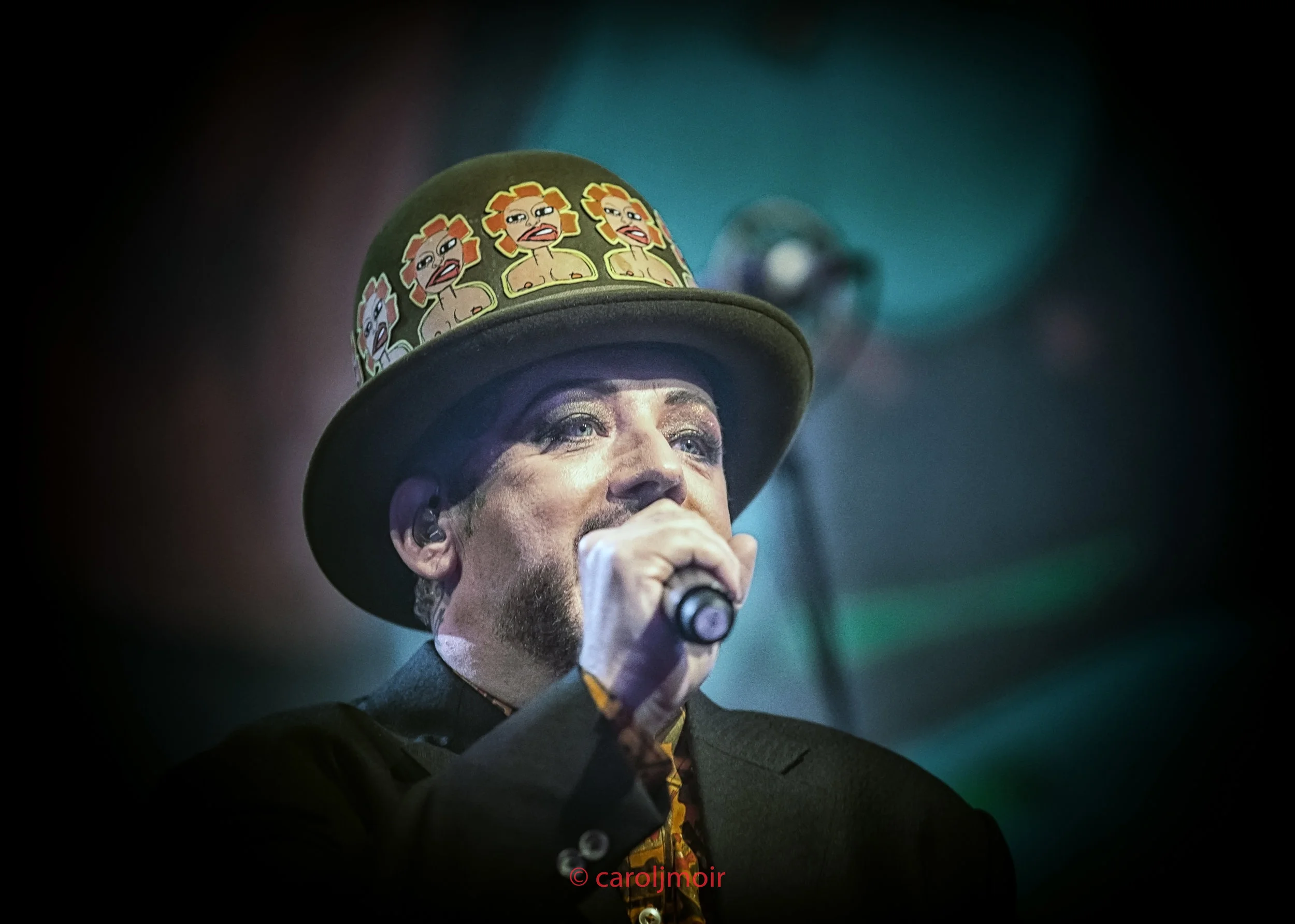 boy george-1.jpg