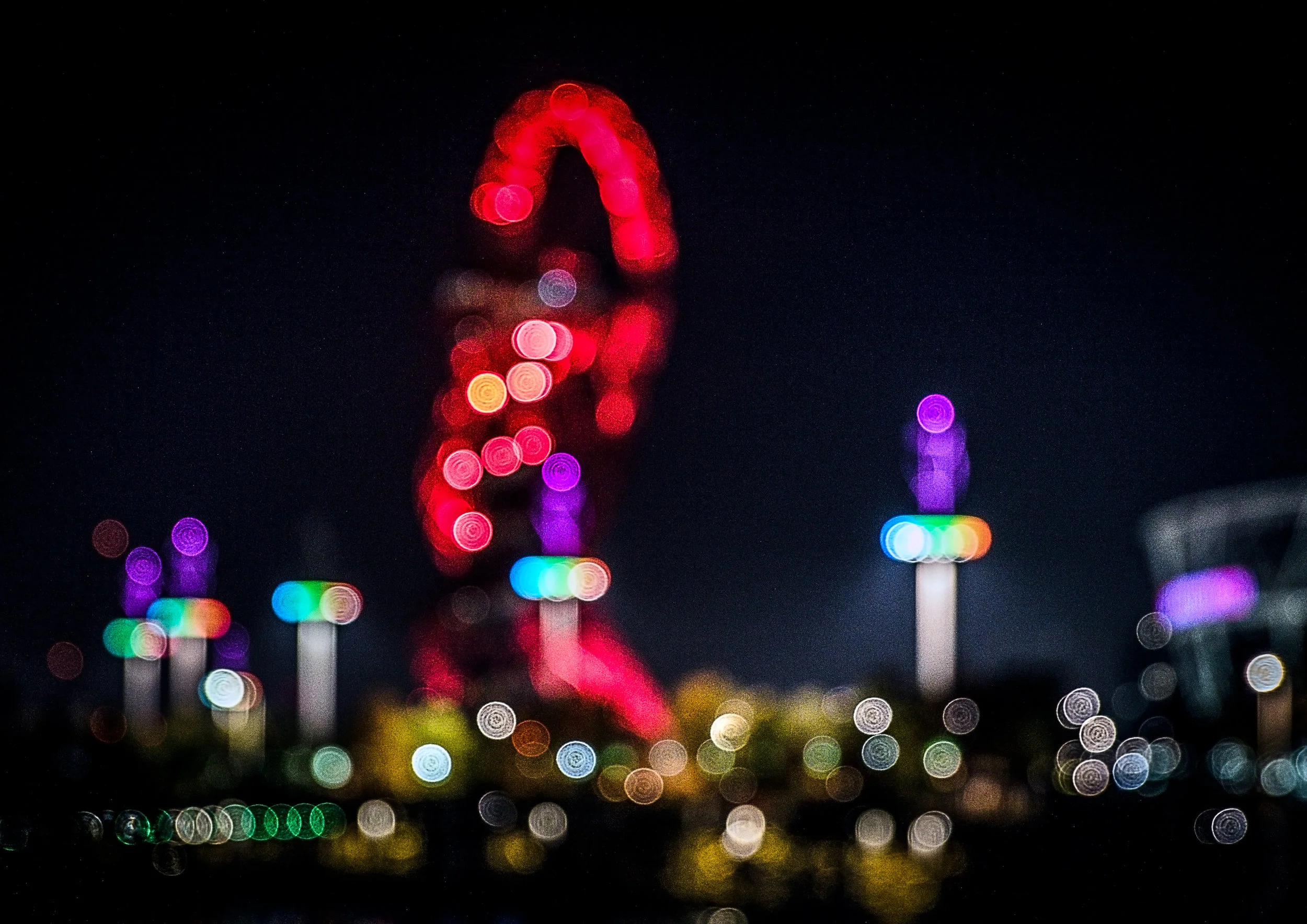 olympic park a3-3.jpg