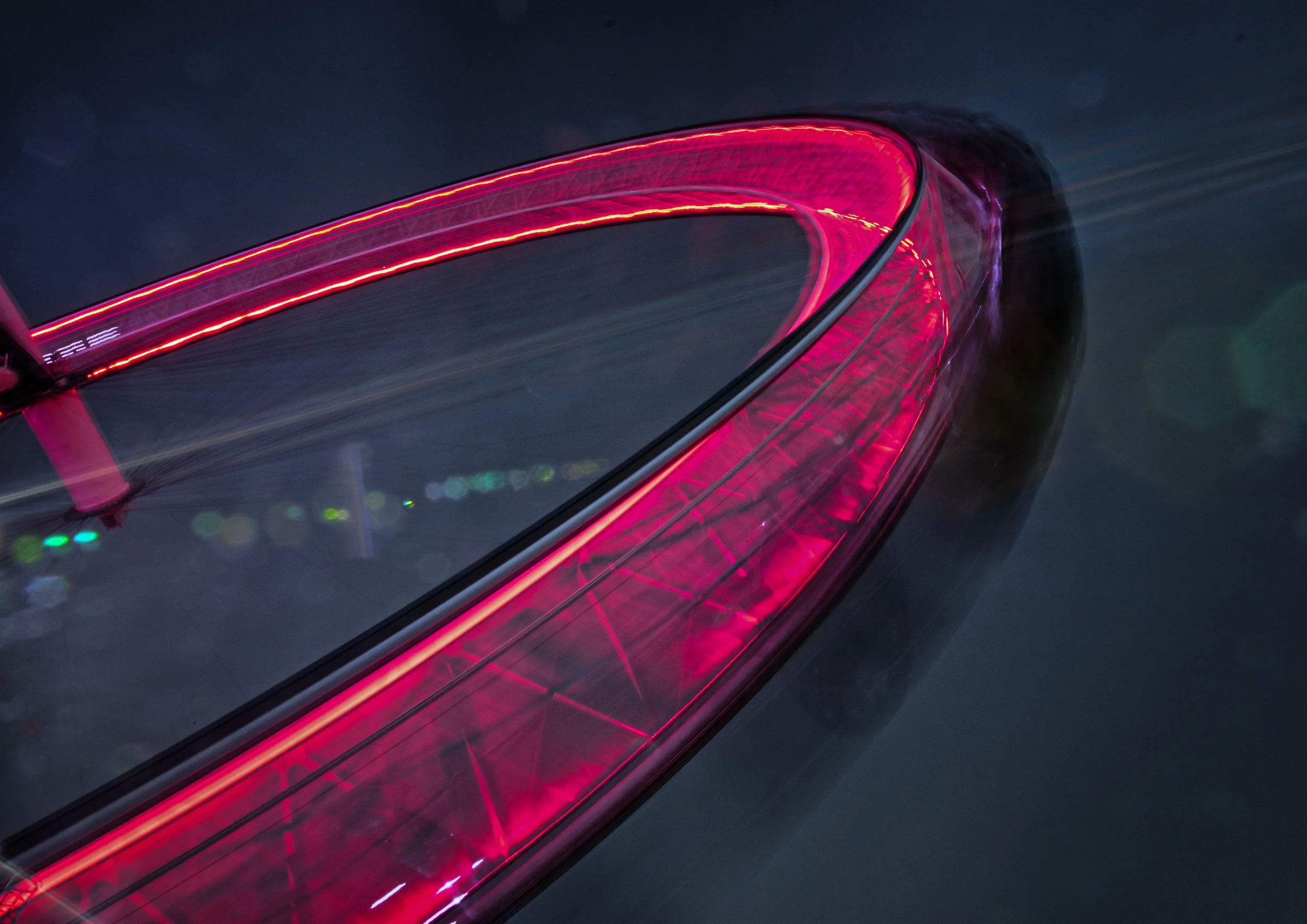 wheel a3-2.jpg