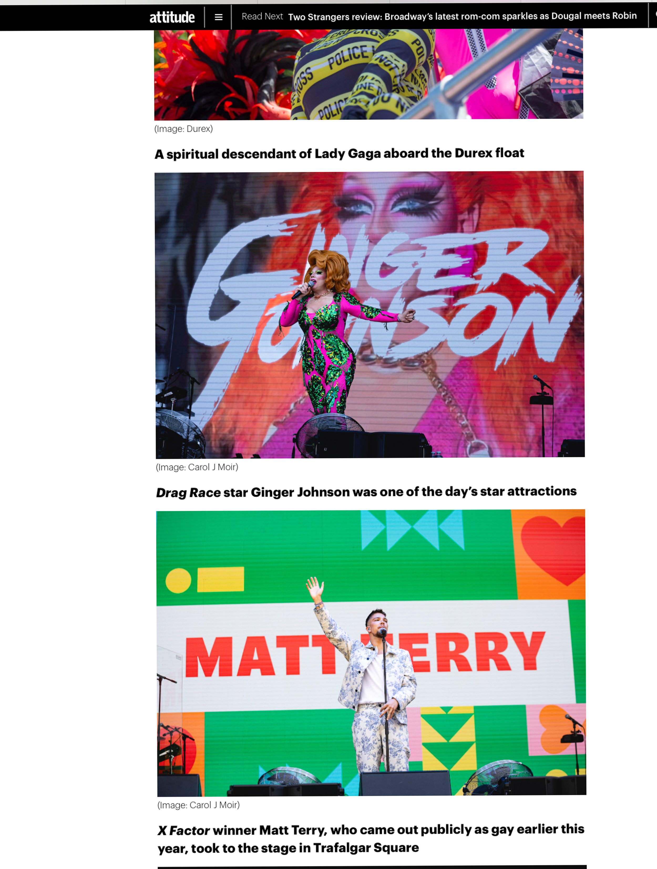 published-4.jpg