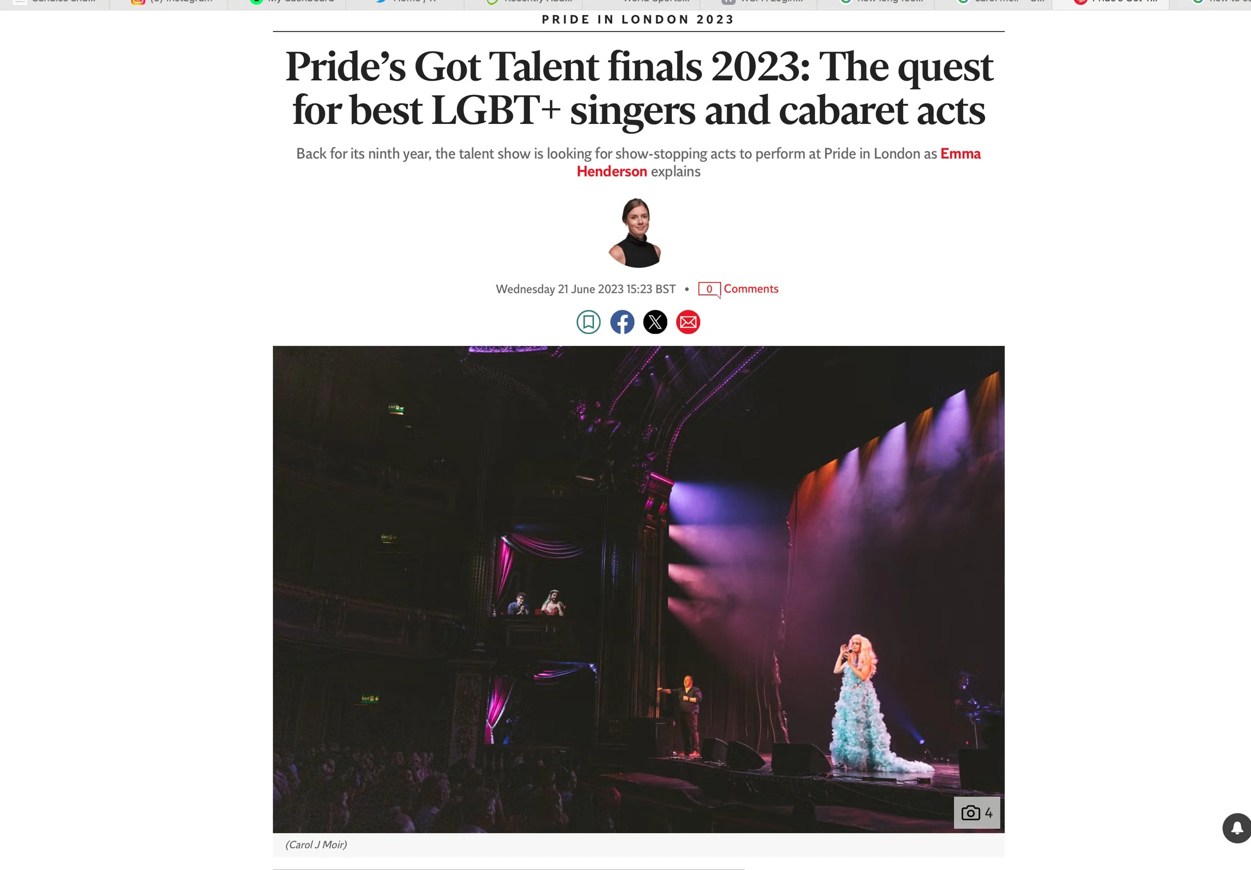 published-8.jpg