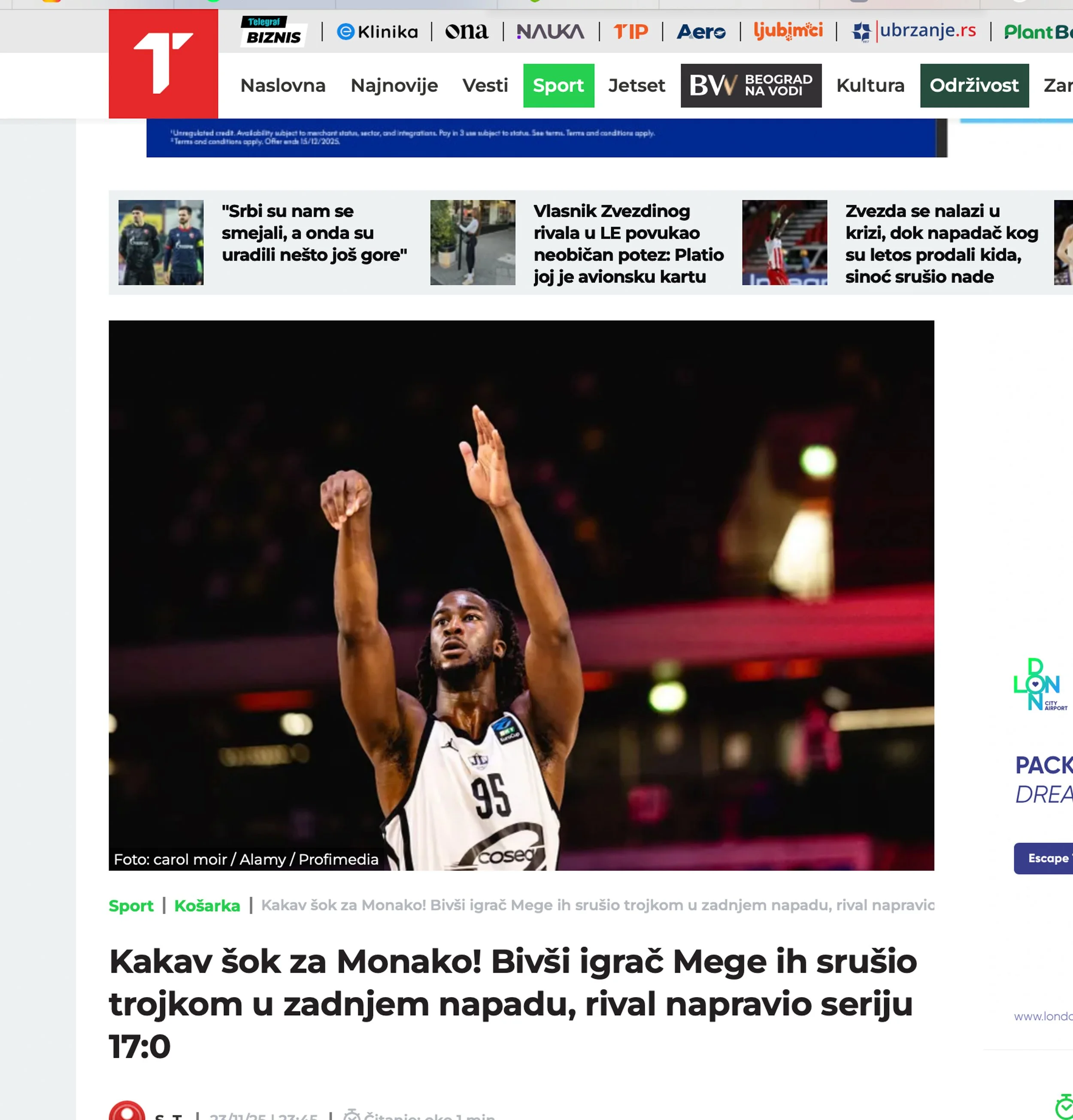 published-10.jpg