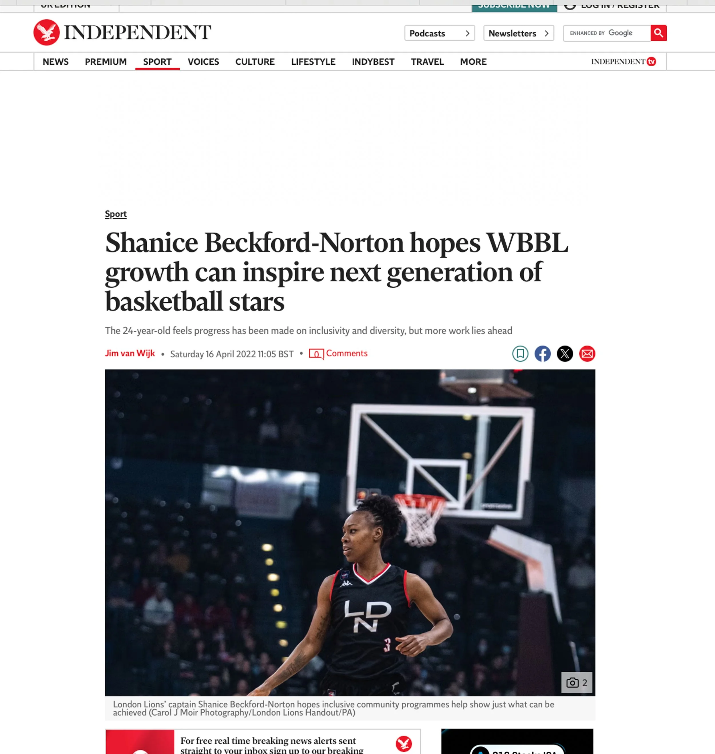published-11.jpg