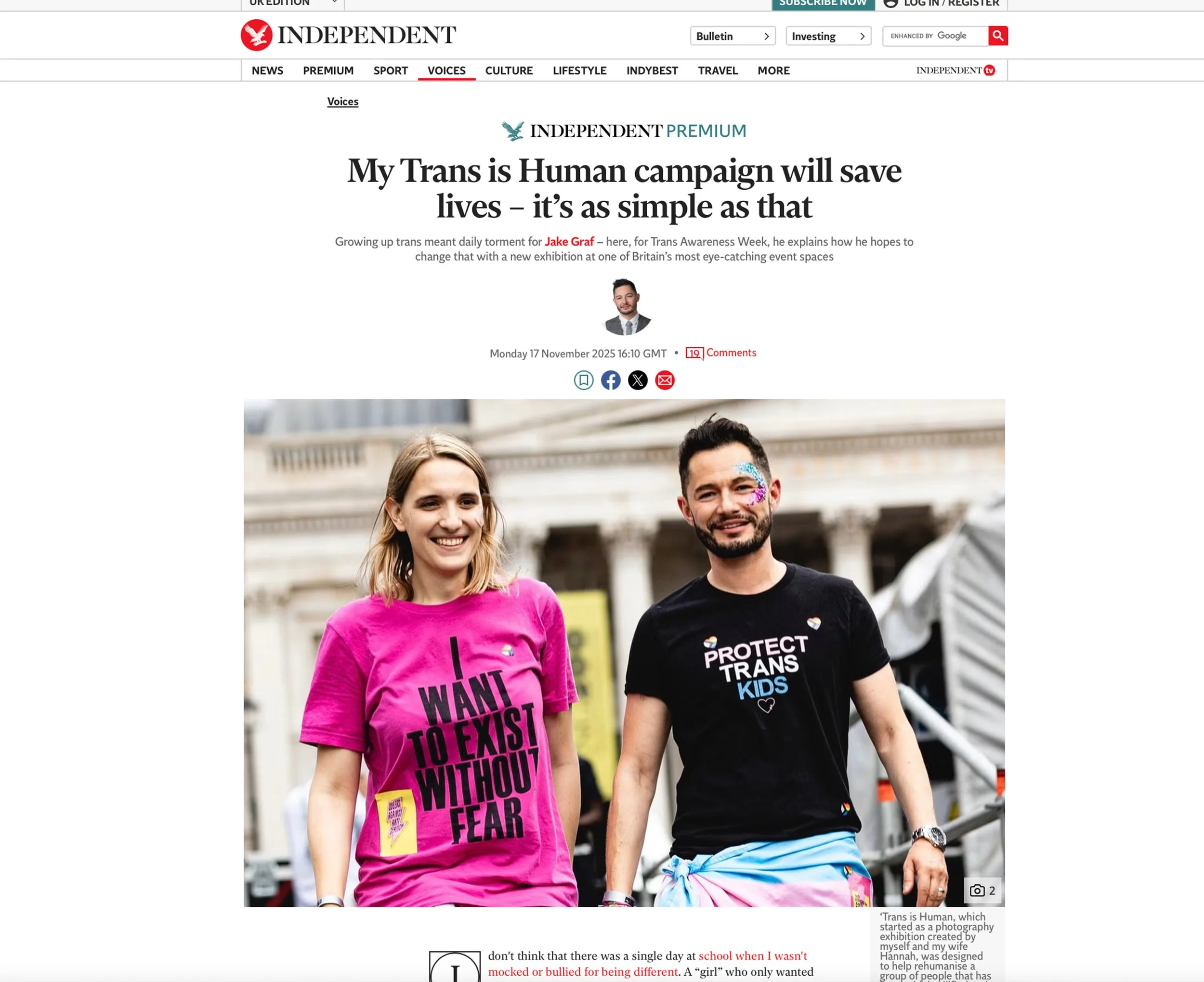 published-15.jpg