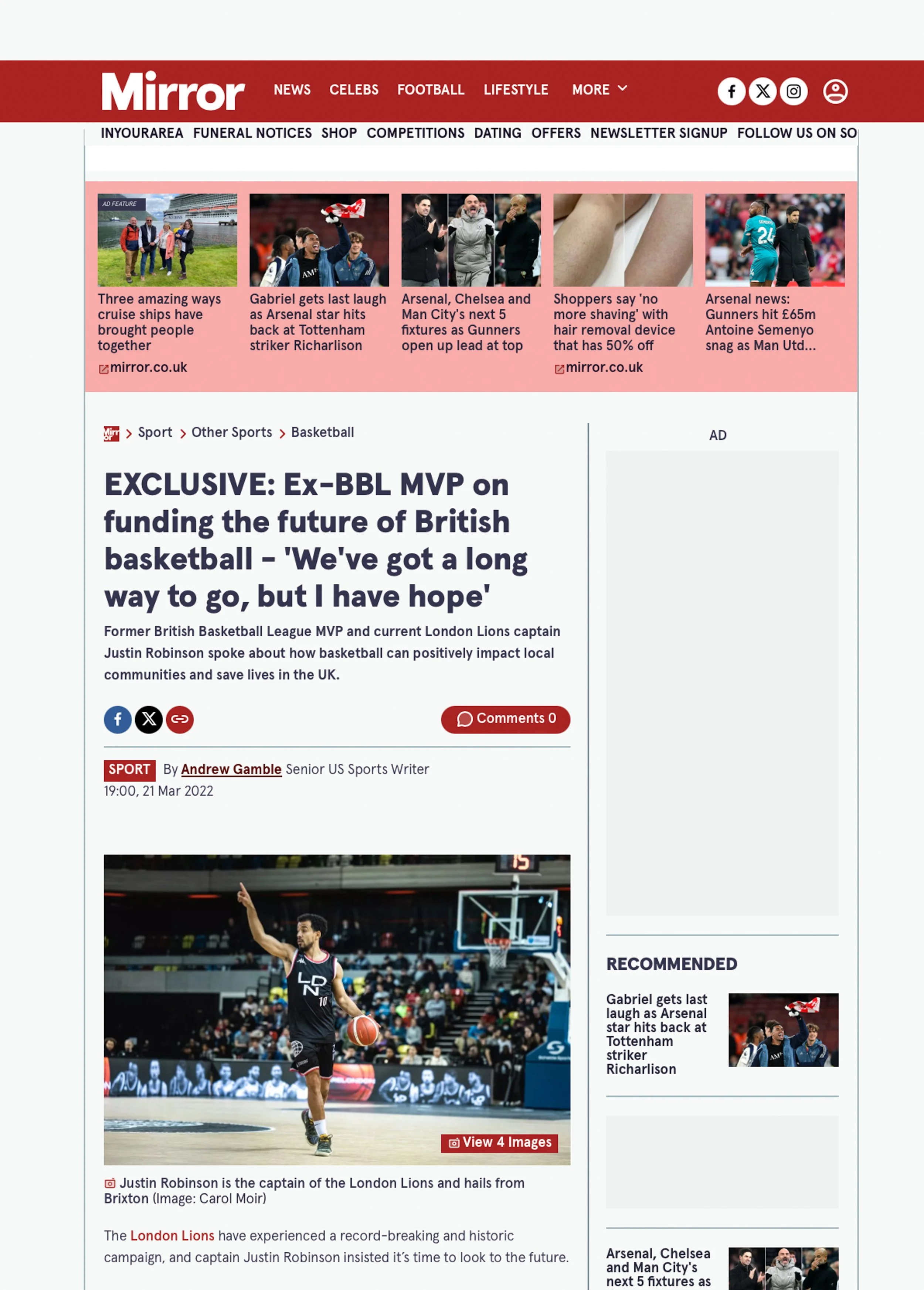 published-26.jpg