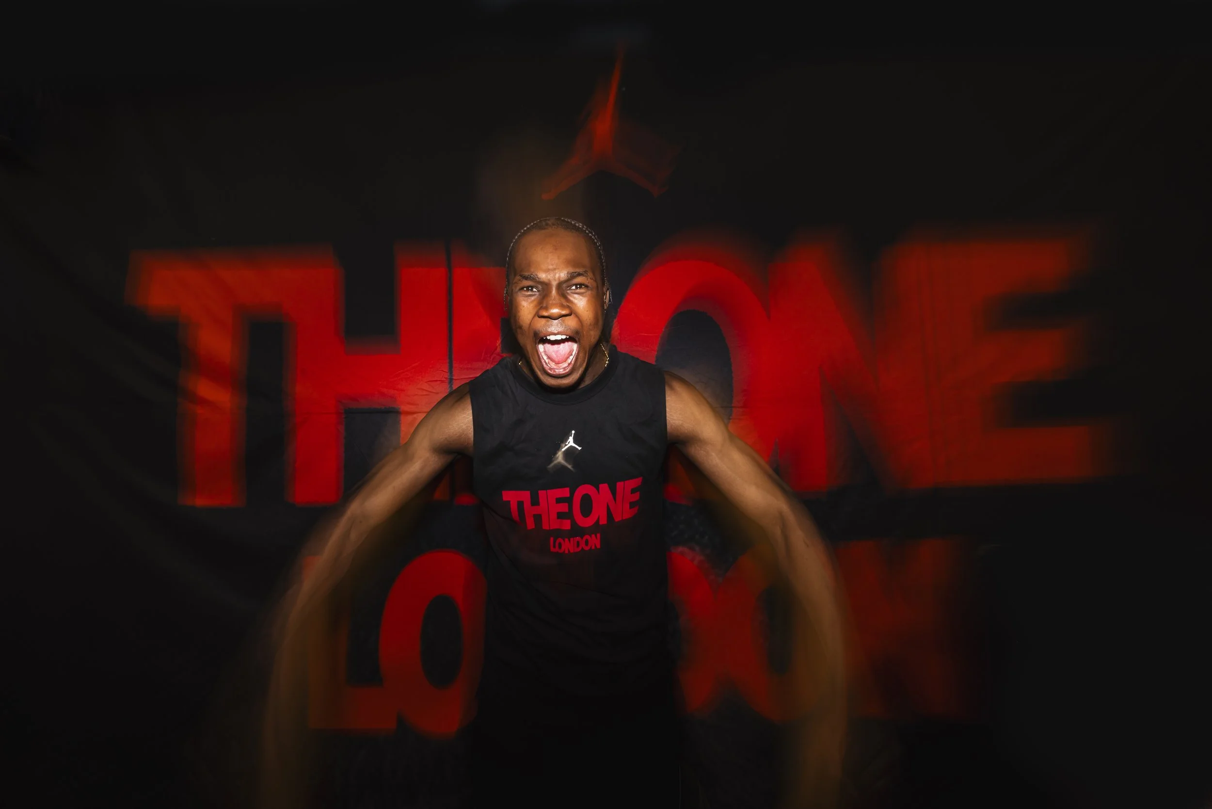 TheOnepreshoot-78.jpg